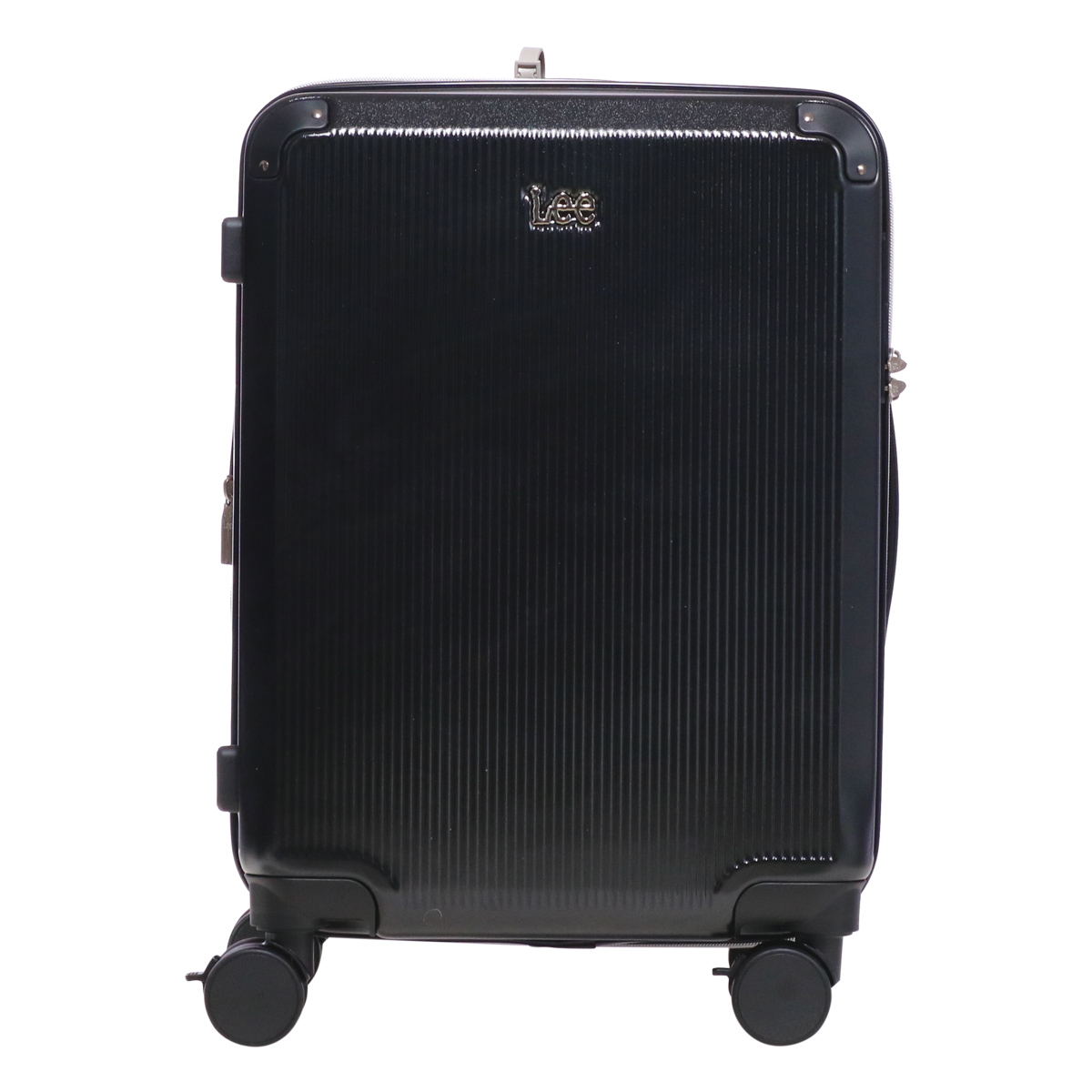 Lee（リー） スーツケース 35L 53cm 3.1kg 19インチ ハードキャリー
