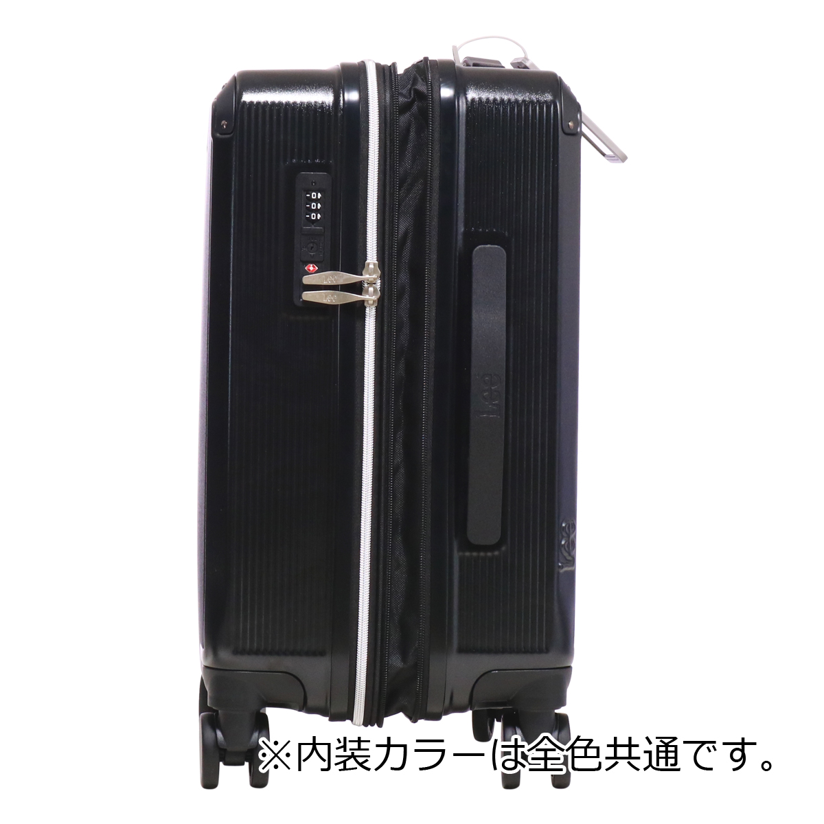 詳細