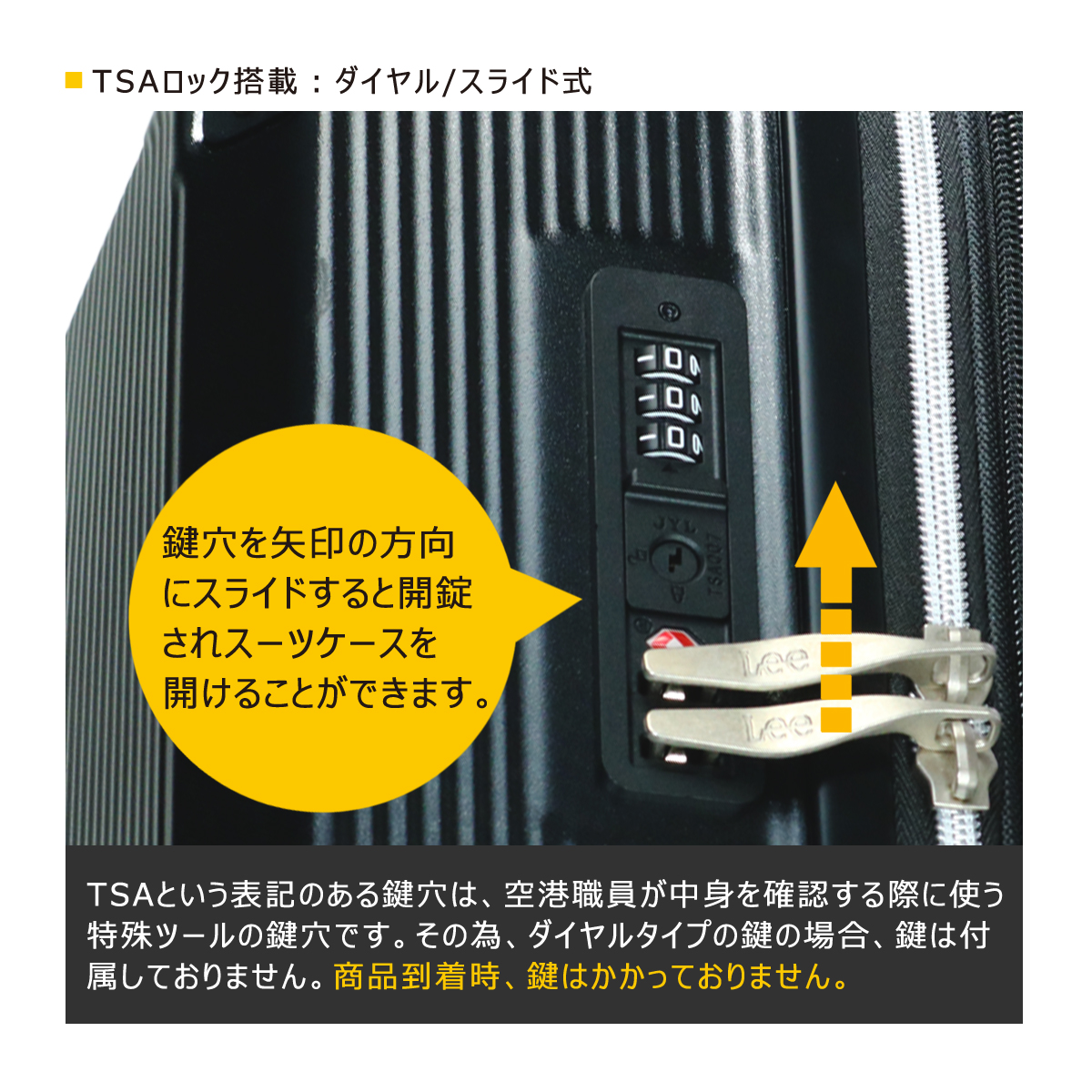 詳細