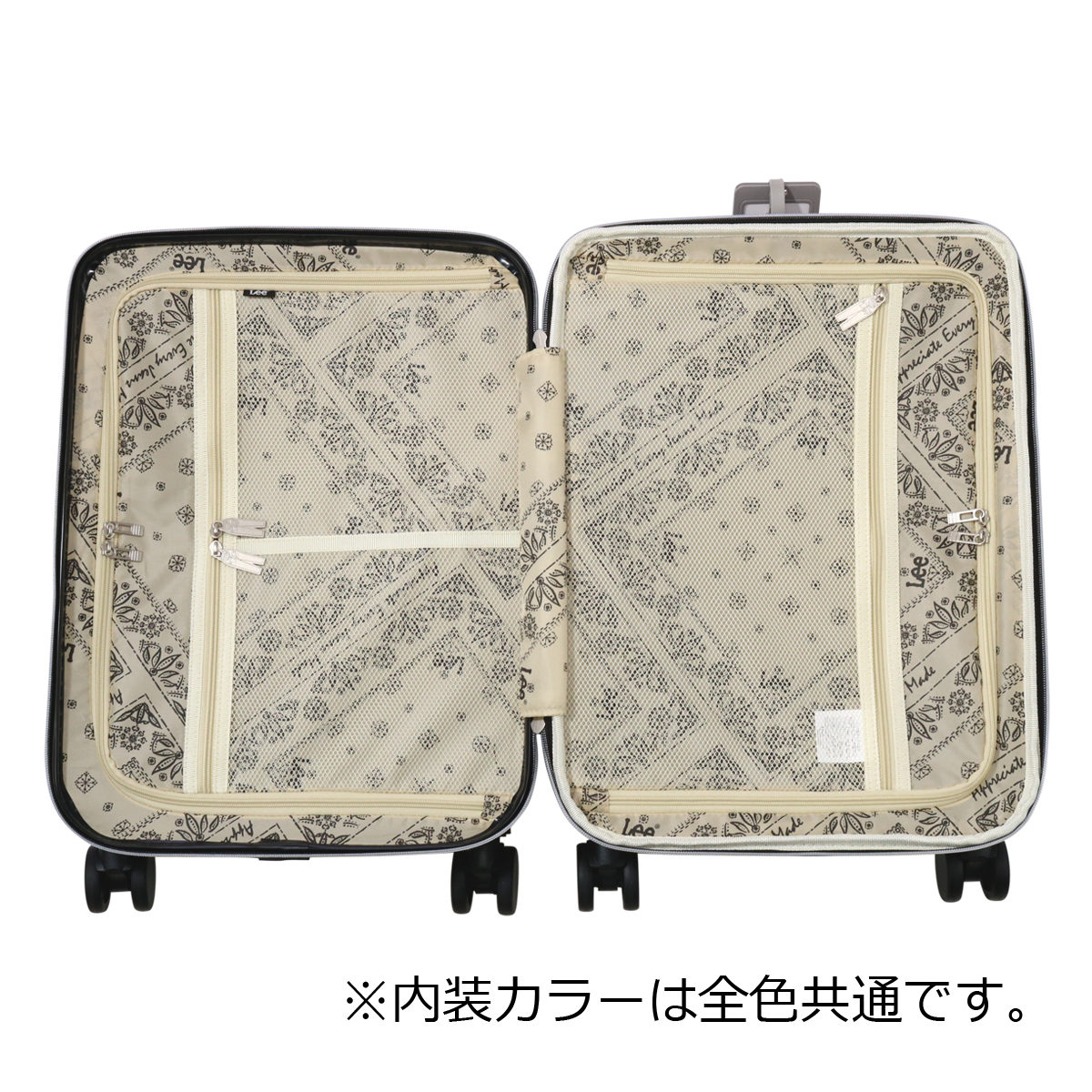 詳細
