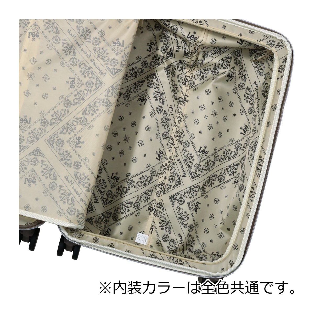 詳細