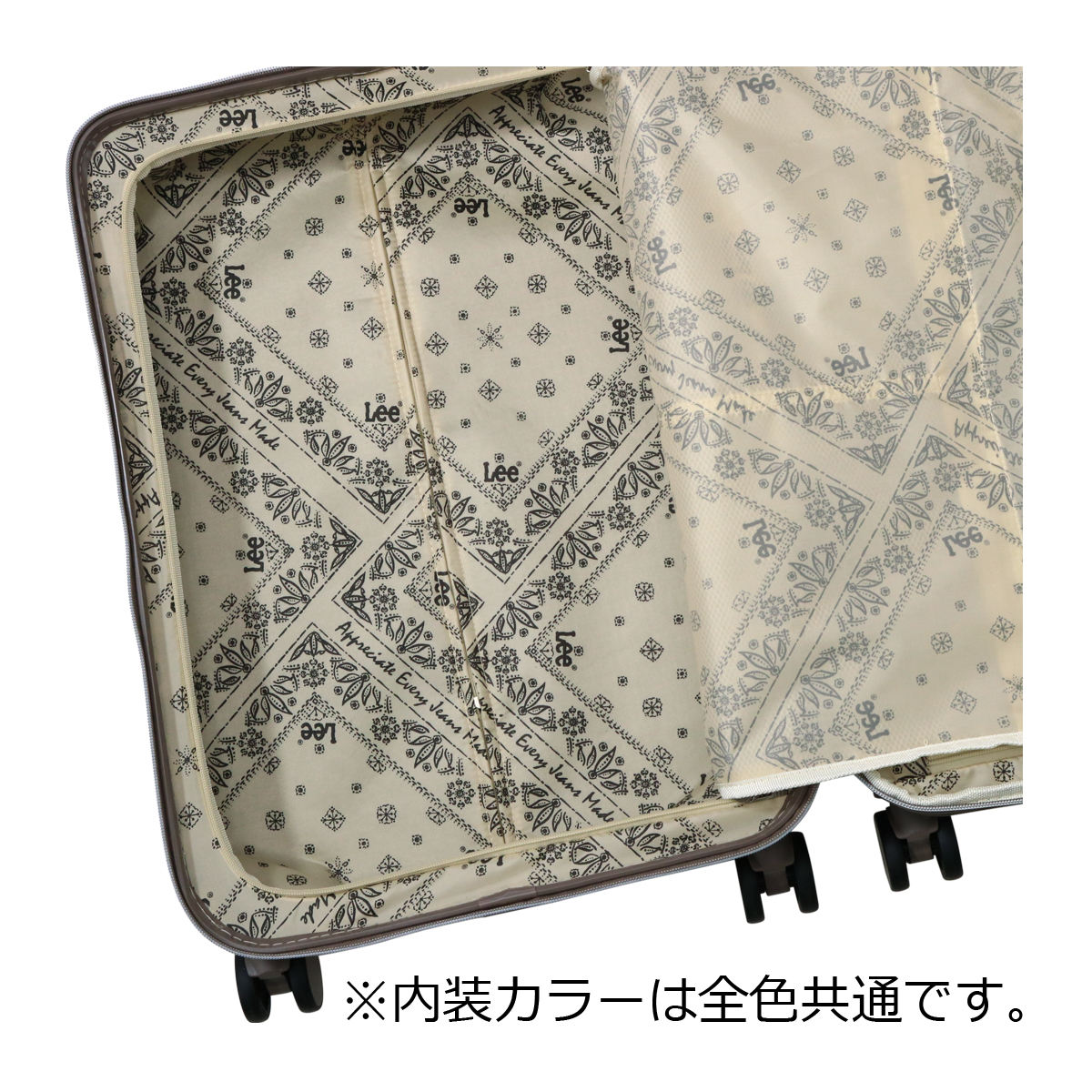詳細