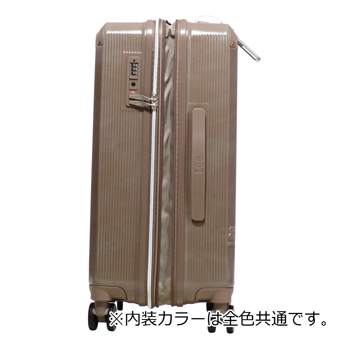 詳細