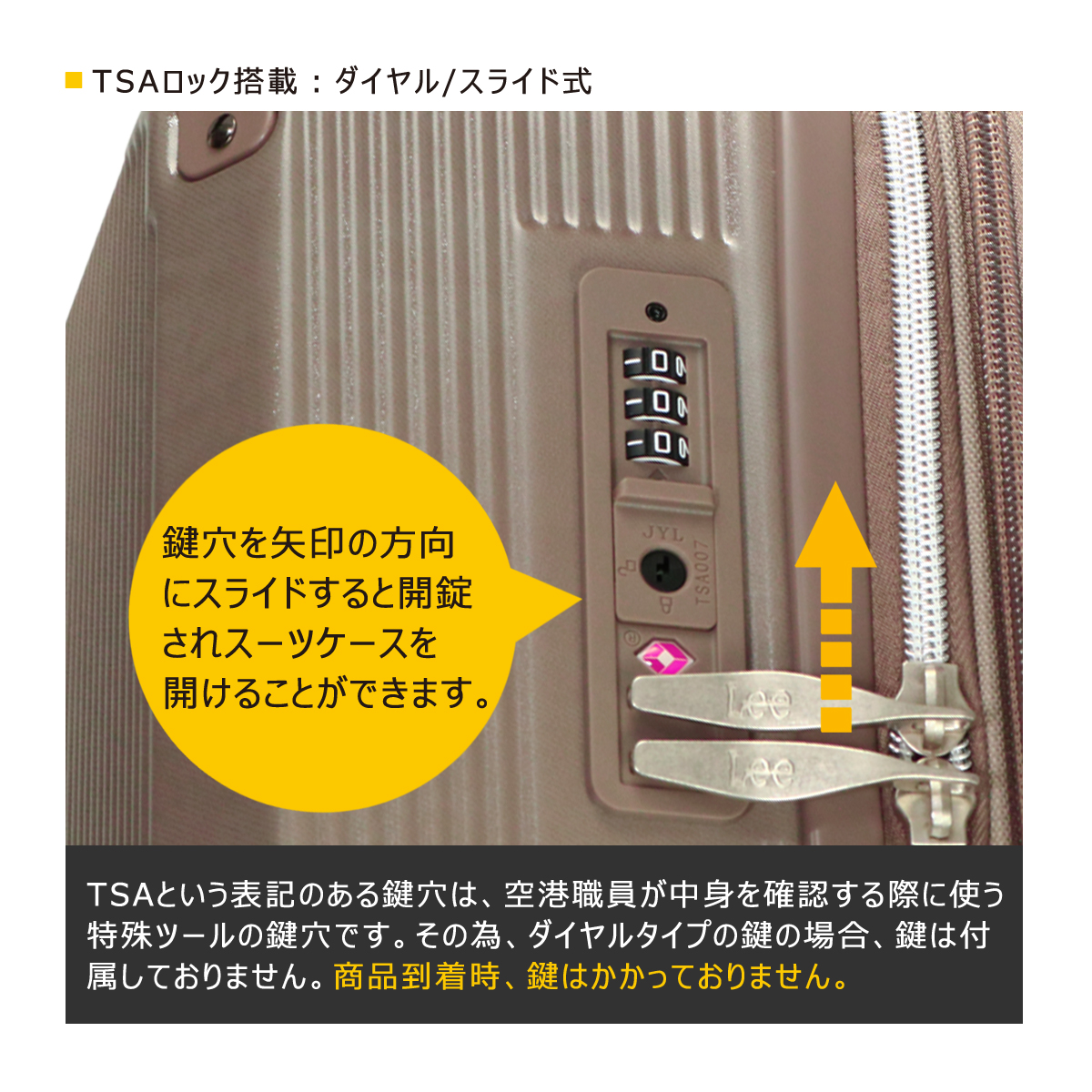 詳細