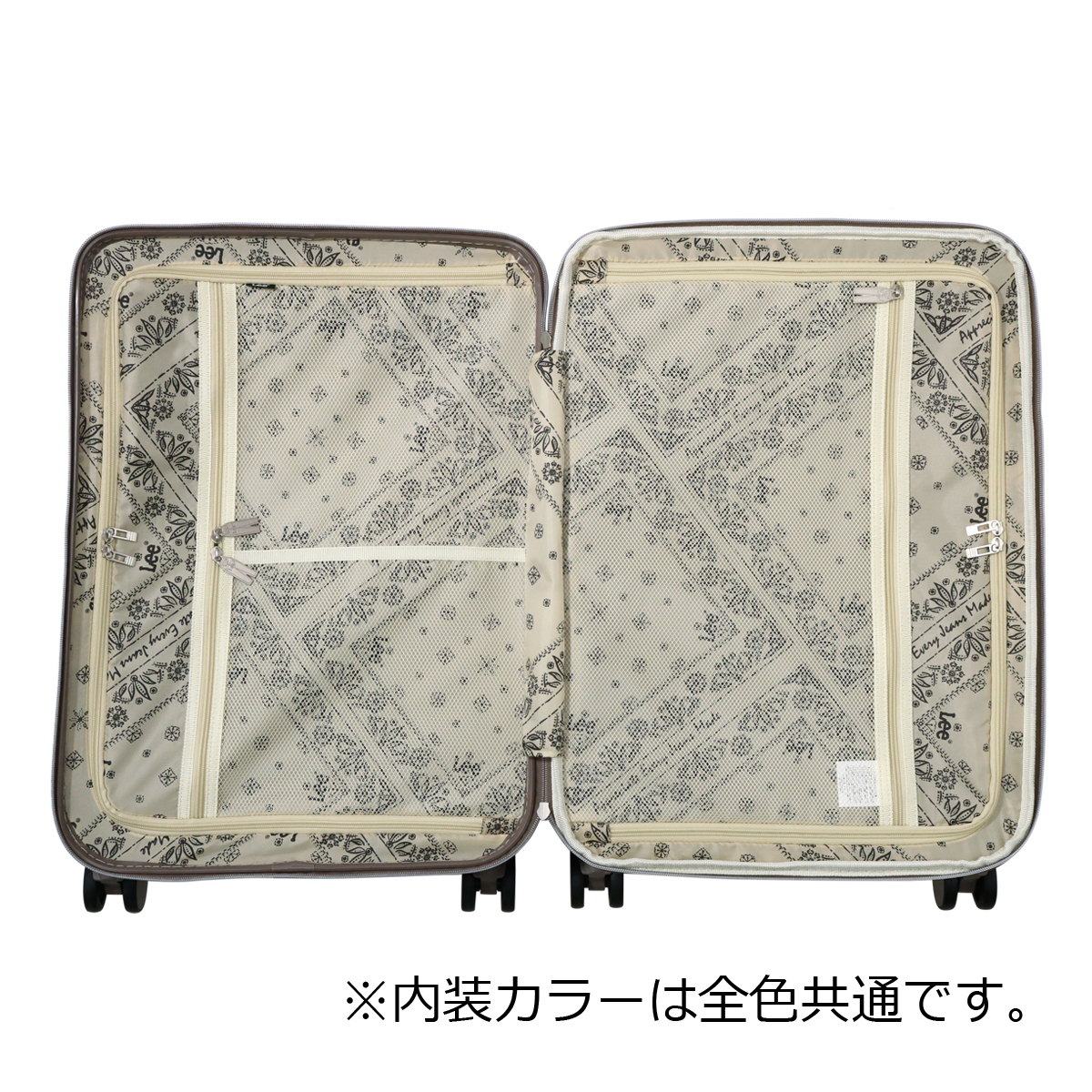 詳細