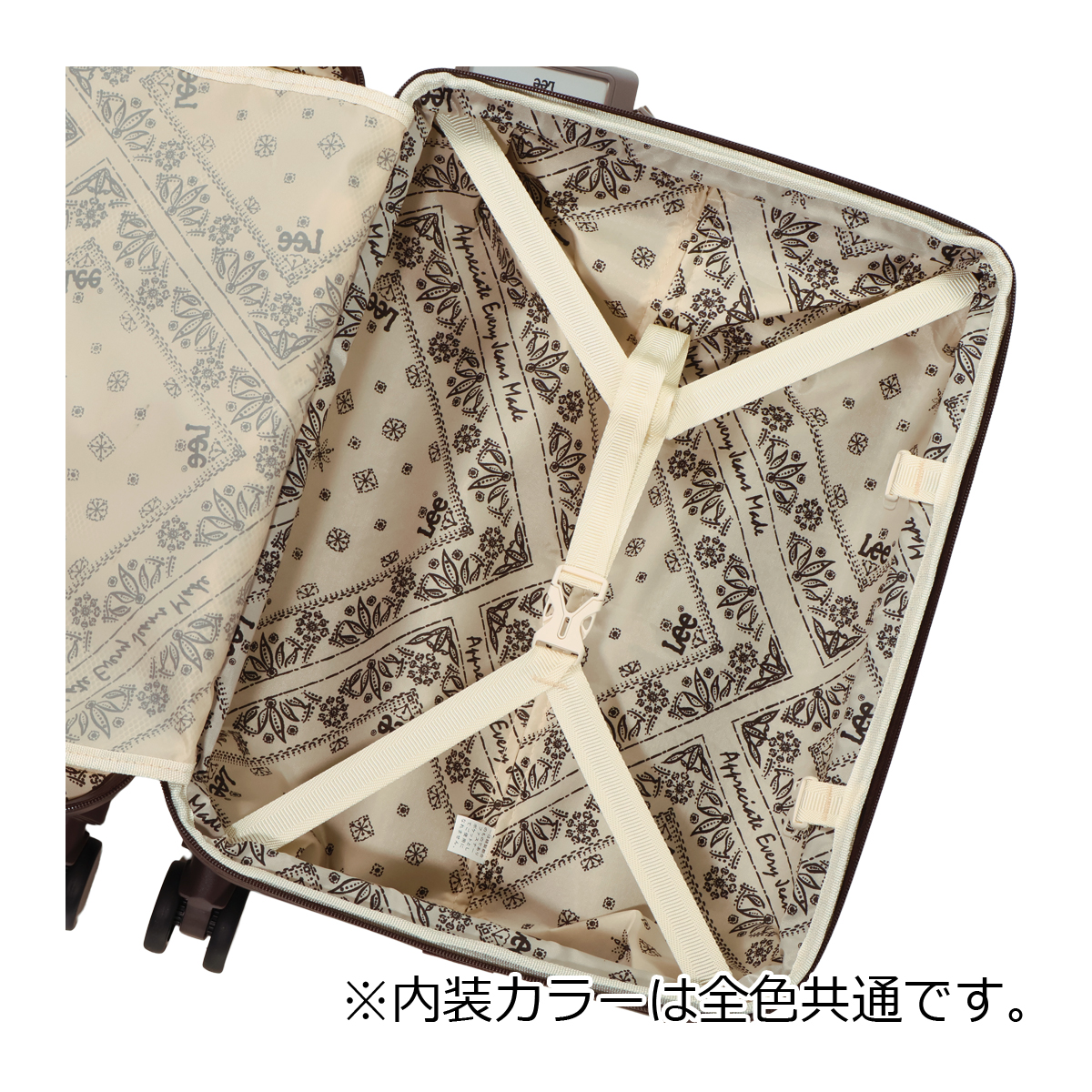 詳細
