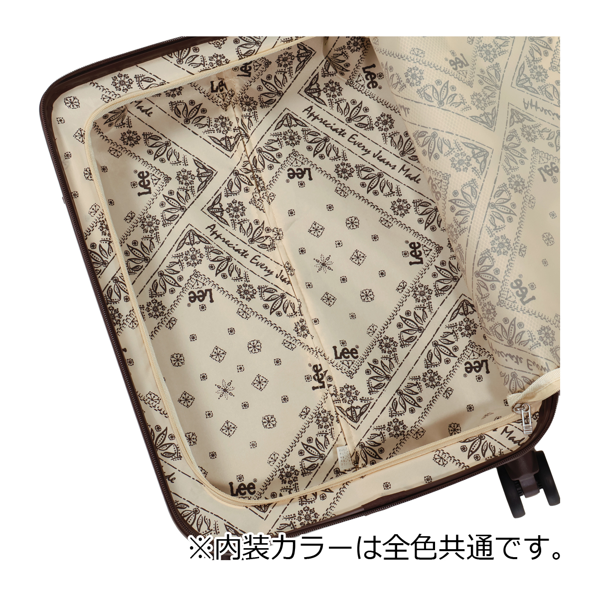 詳細