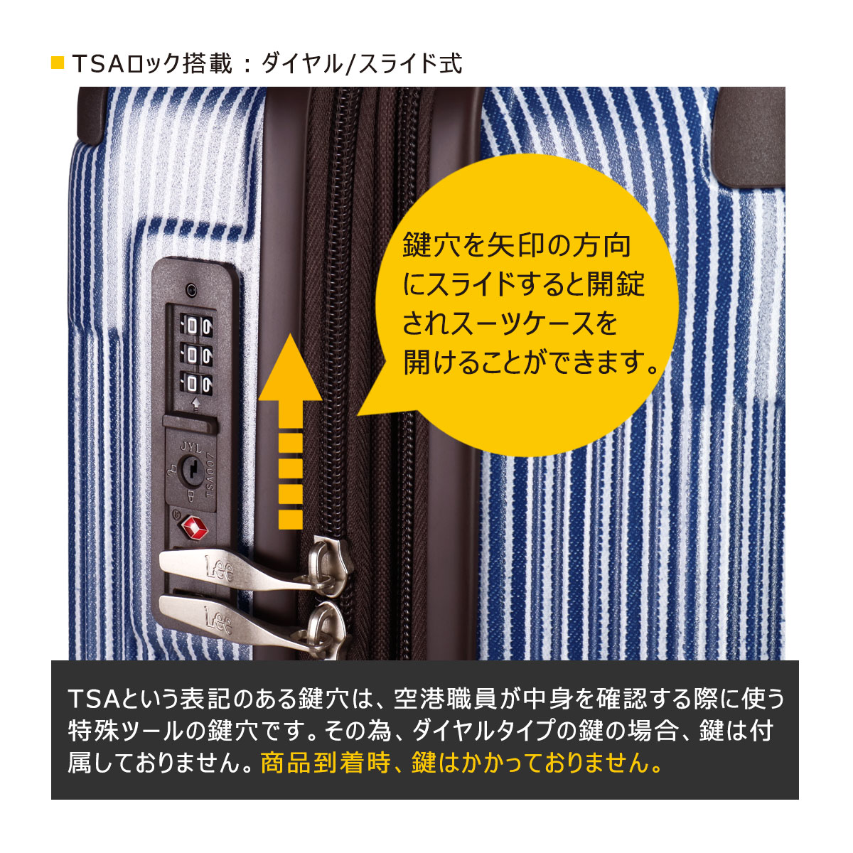 詳細