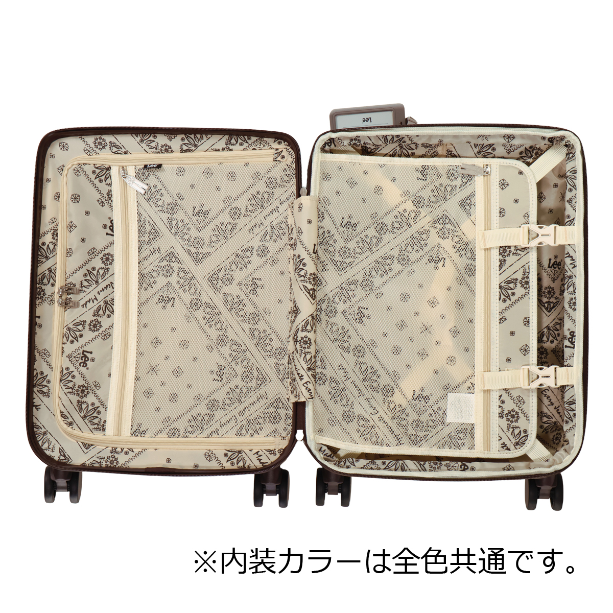 詳細