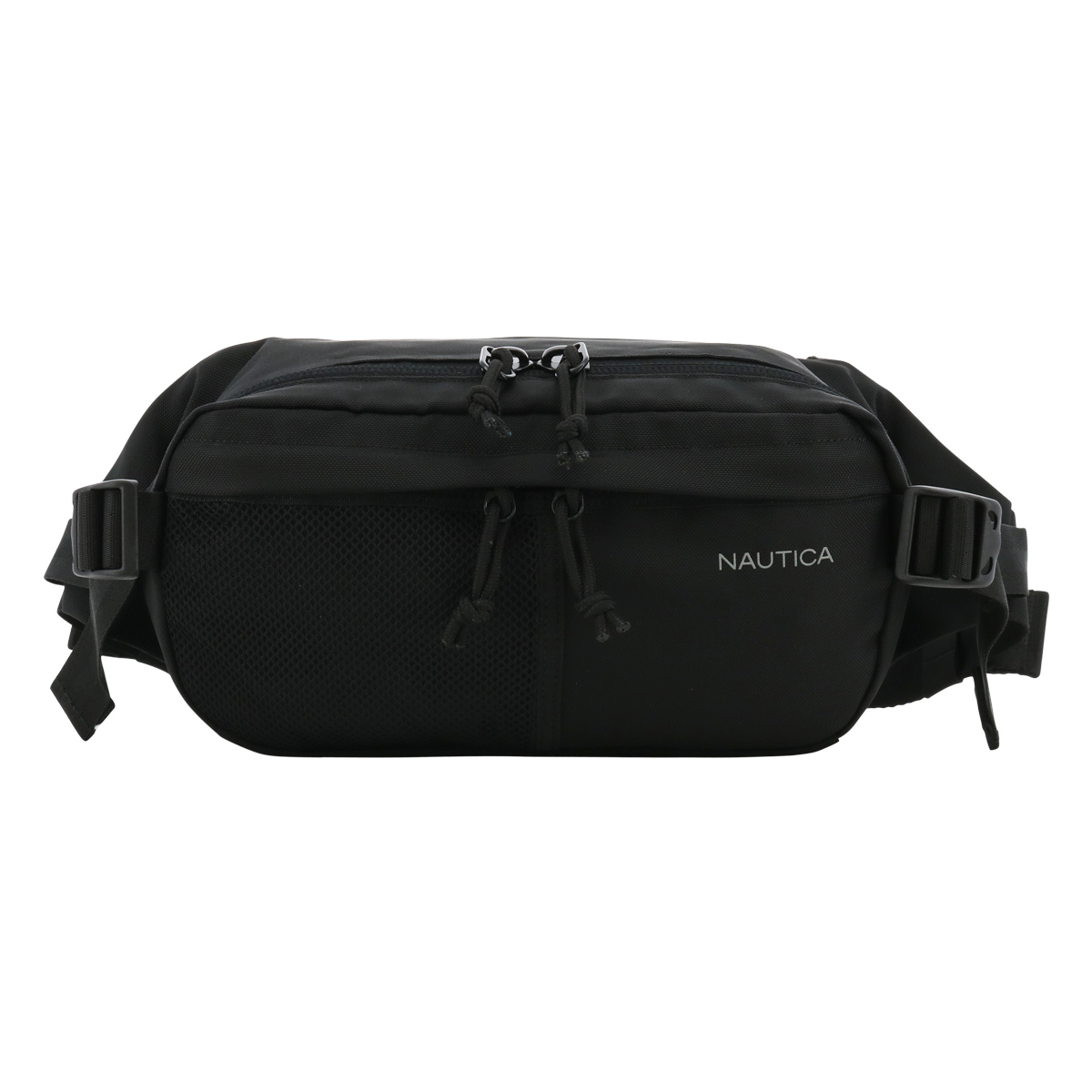ノーティカ ボディバッグ メンズ レディース 370-7000 NTC-007 NAUTICA