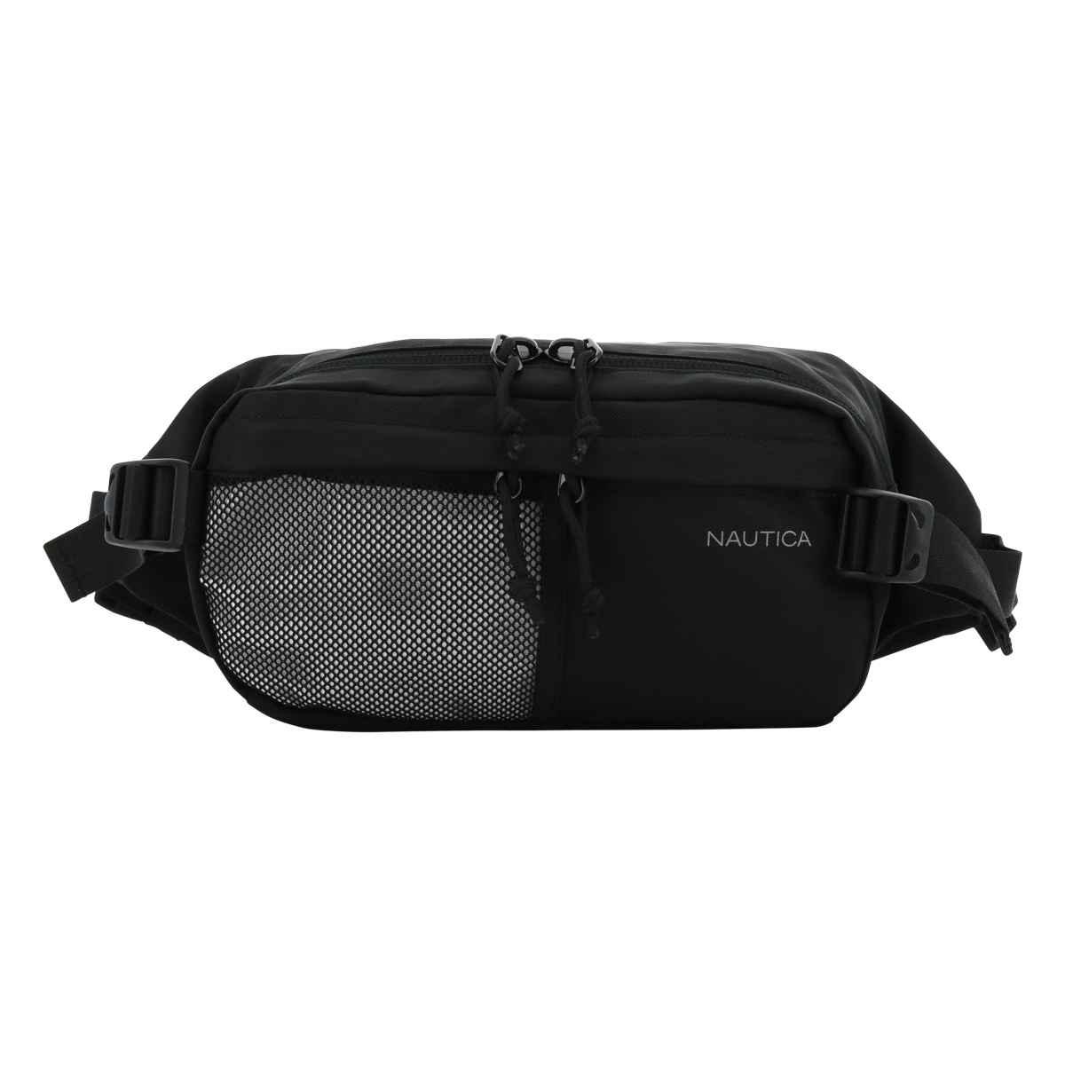 ノーティカ ボディバッグ メンズ レディース 370-7000 NTC-007 NAUTICA