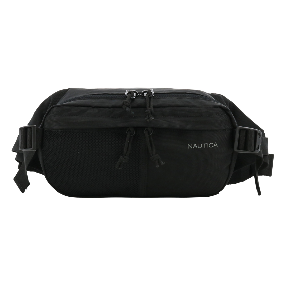 ノーティカ ボディバッグ メンズ レディース 370-7000 NTC-007 NAUTICA