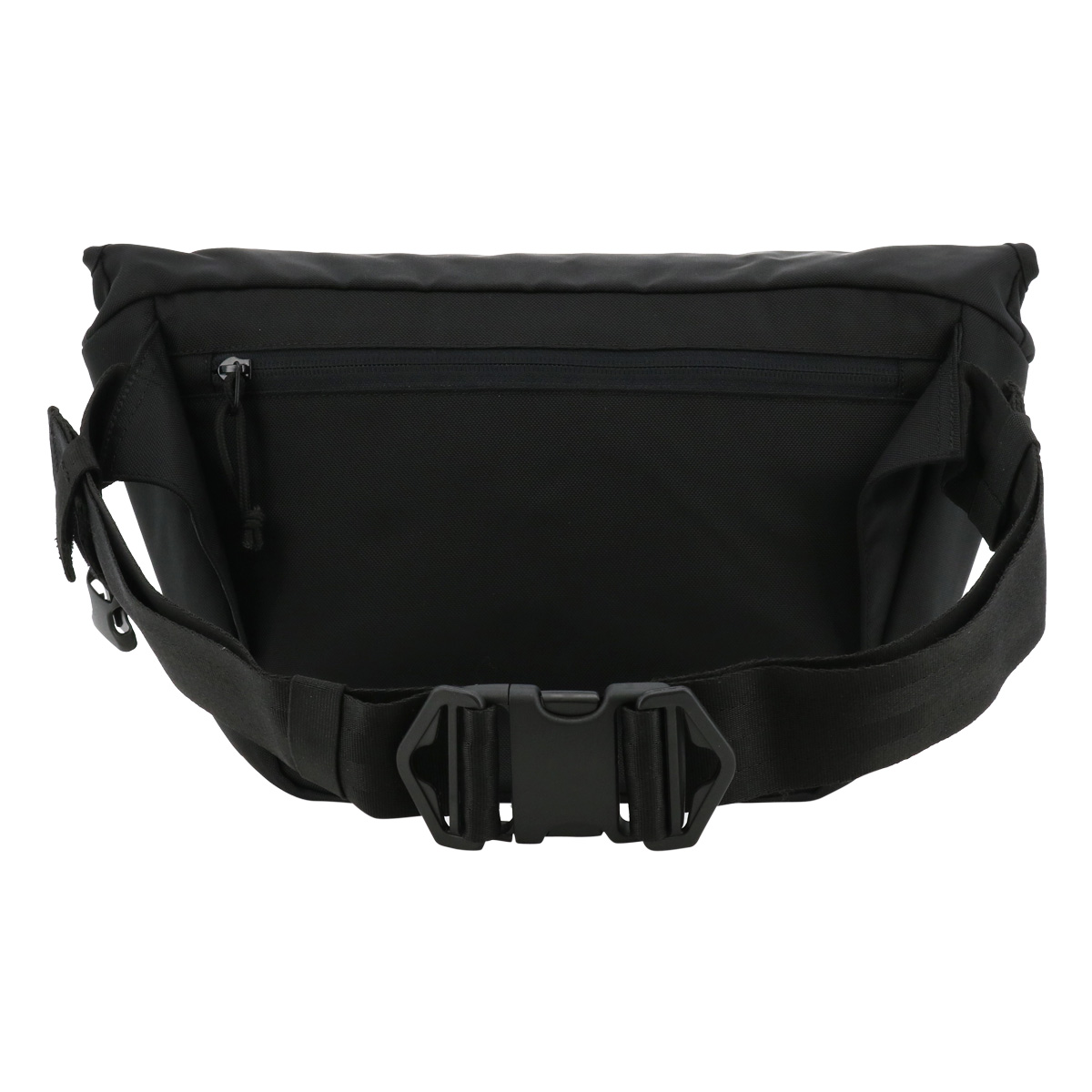 【レビュー投稿で+5％還元】ノーティカ ショルダーバック メンズ レディース 370-7003 NTC-007 NAUTICA メッセンジャーバッグ 旅行 クリスマス_mp クリスマス_wp ノーティカ ショルダーバック メンズ レディース 370-7003 NTC-007