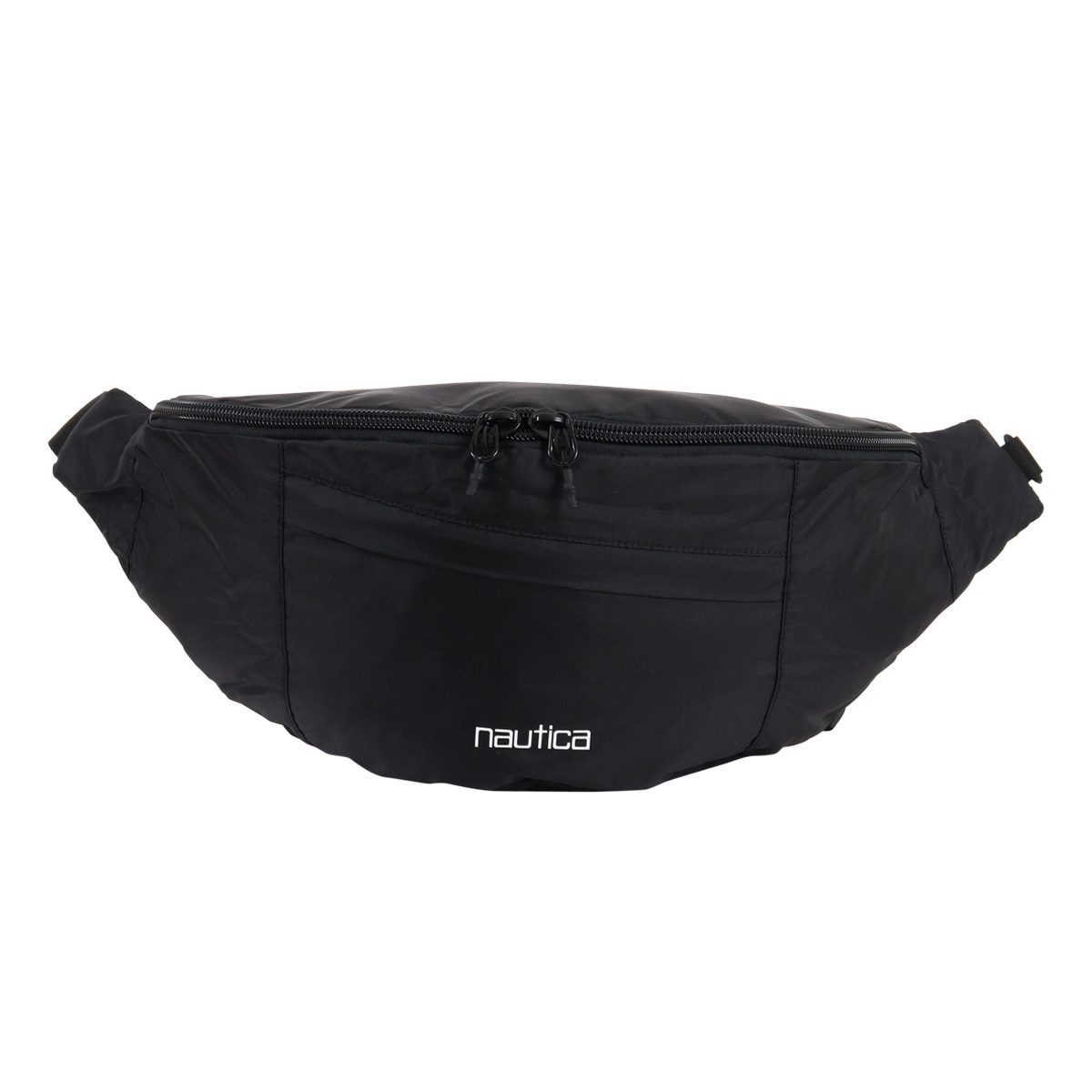 ノーティカ ボディバッグ メンズ レディース 370-7011 NTC-008 NAUTICA