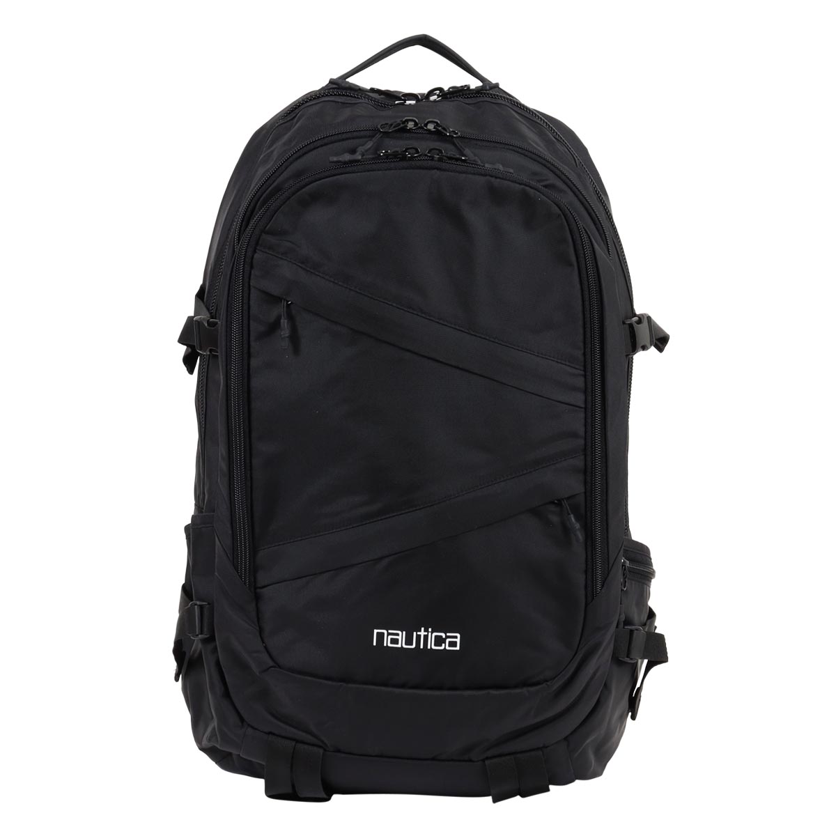 ノーティカ リュック 30L メンズ レディース 370-7014 NTC-008 NAUTICA