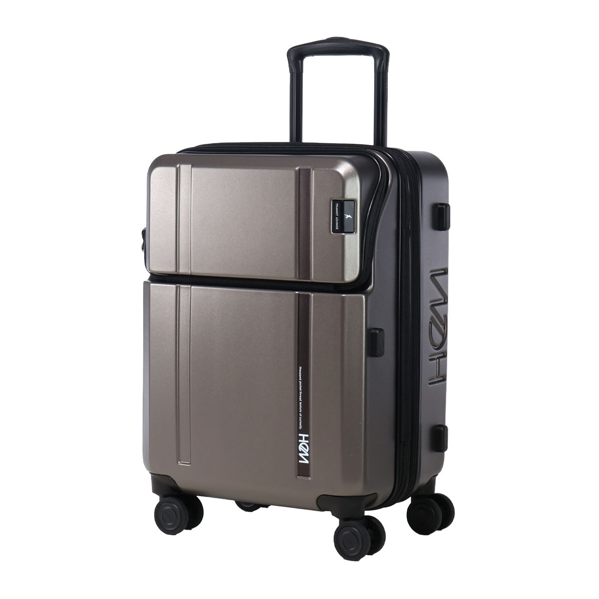 JAL トランプ ケース付き JAL トランプ ケース付き 2025年最新】Yahoo!オークション -jal