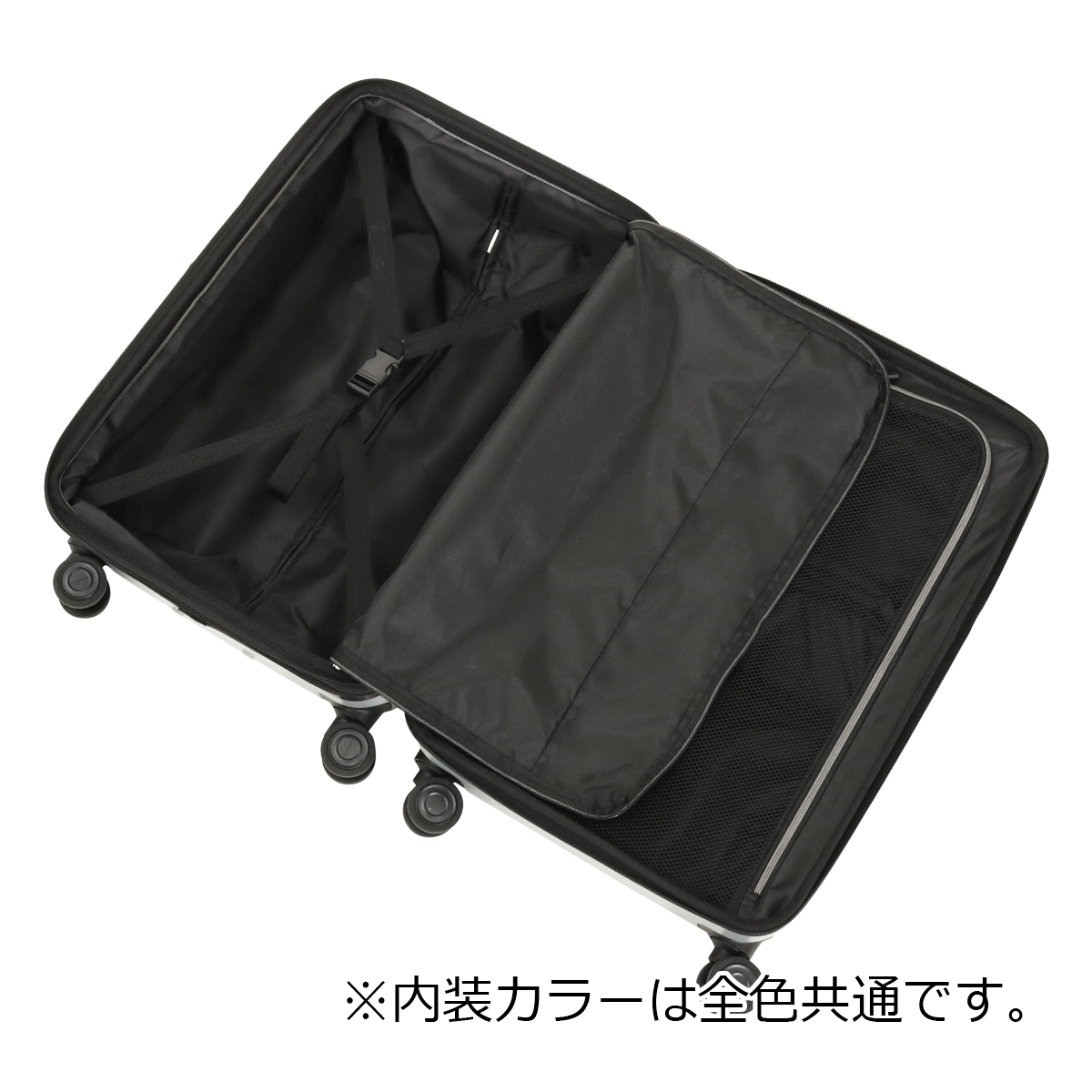 詳細