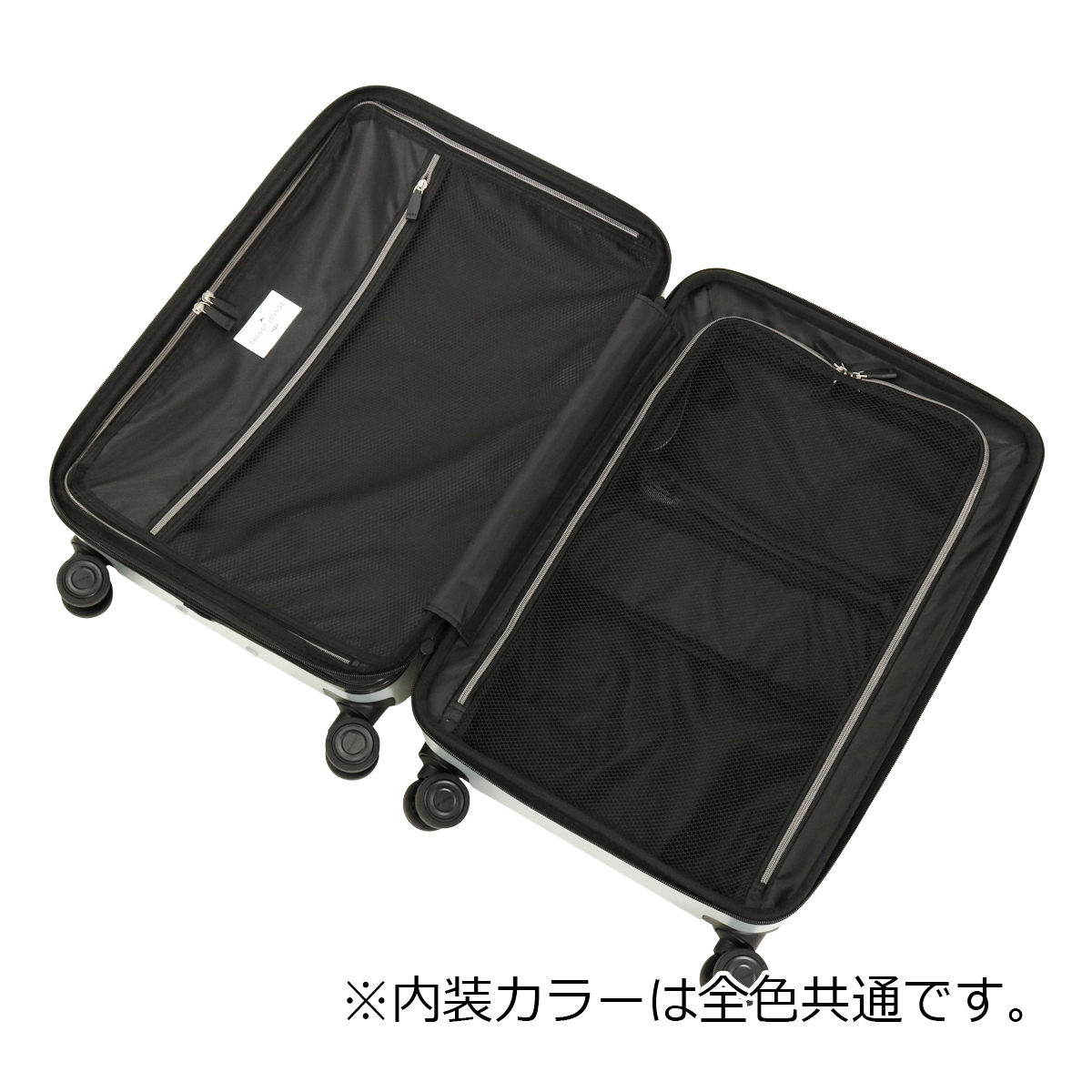詳細