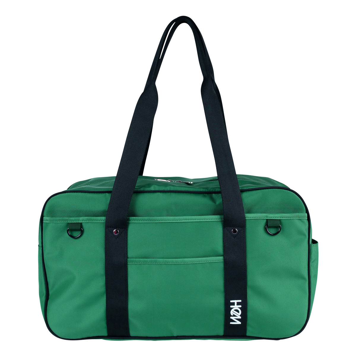 HeM（ヘム） スクールバッグ スクバ ユズ 39-72320 YUZU コラボ