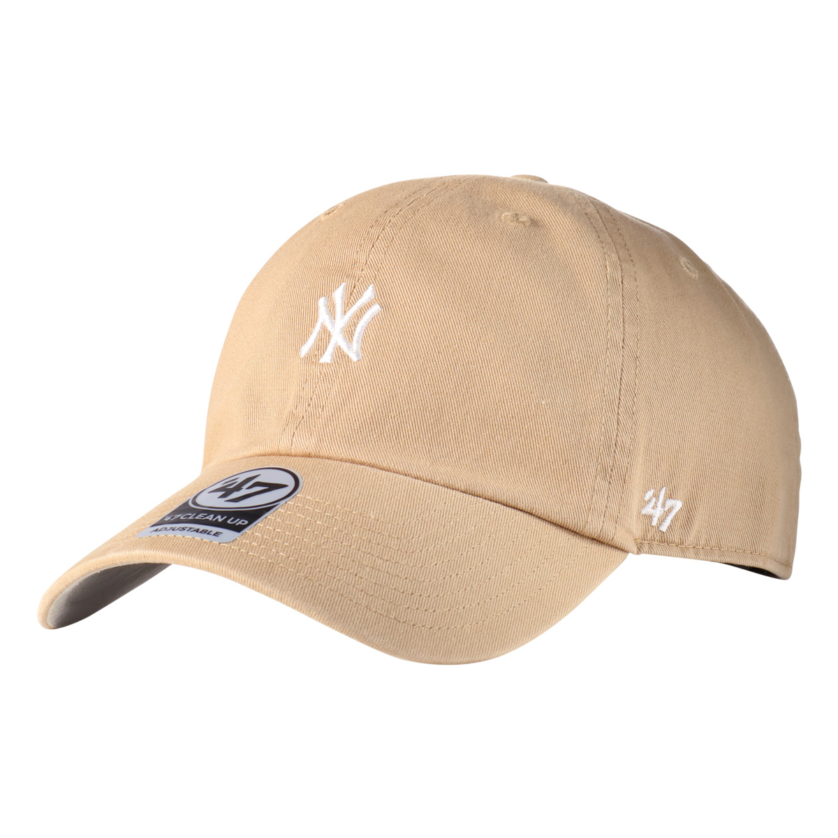 ゴルフ帽子（47）のおすすめ人気商品一覧 通販 - Yahoo!ショッピング