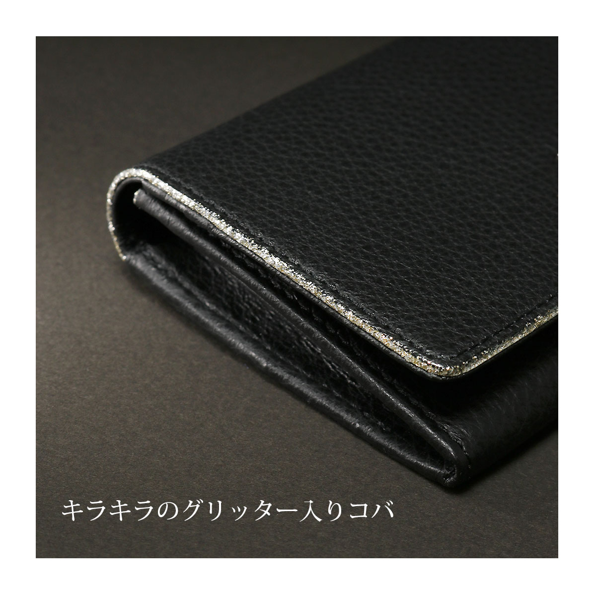 LANVIN en Bleu ランバンオンブルー 長財布 かぶせ レディース LANVIN en Bleu ランバンオンブルー 長財布 かぶせ レディース