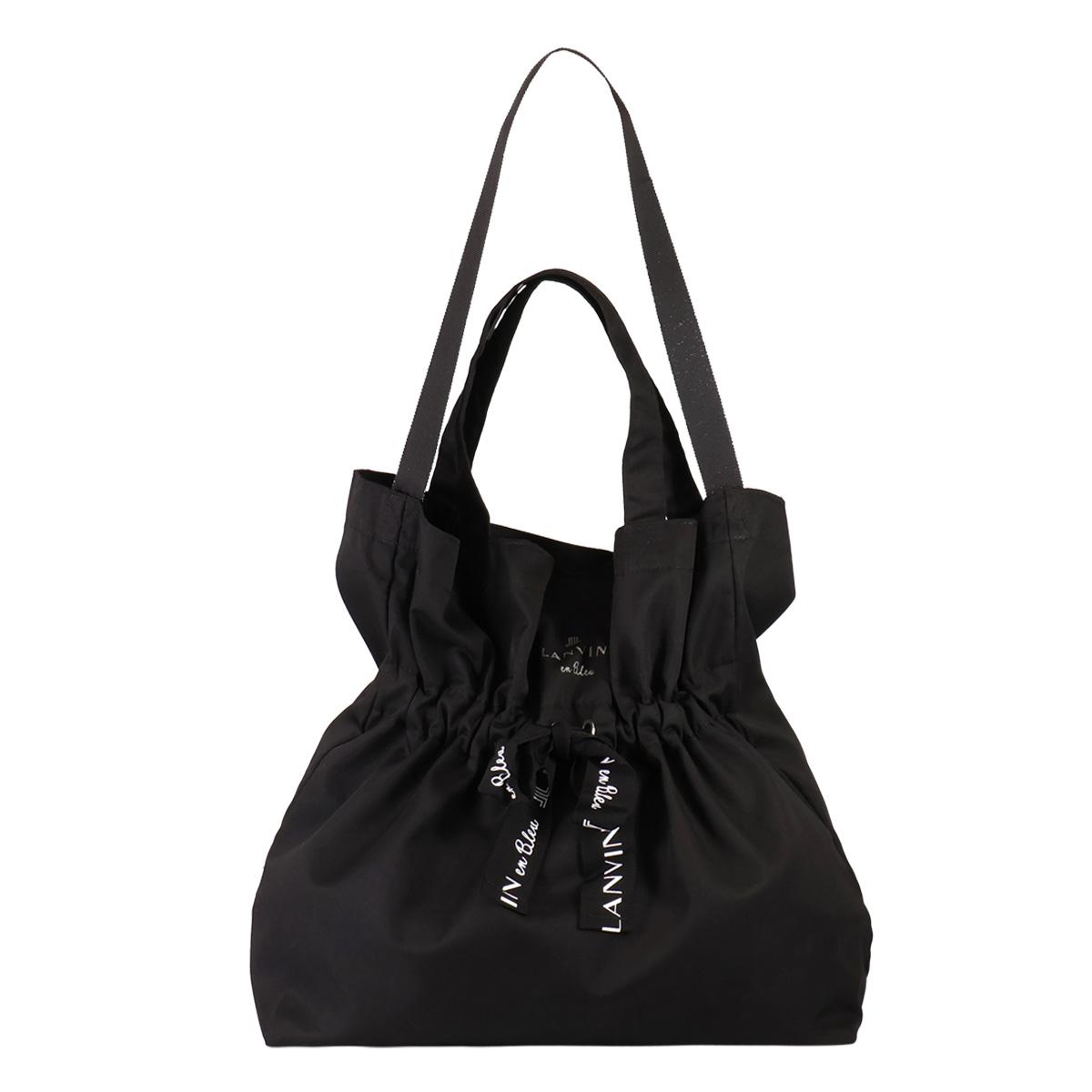 【極美品】PORTER SAC'S BAR トートバッグ ナイロンバック 極美品】PORTER SAC'S BAR トートバッグ ナイロンバック バッグ