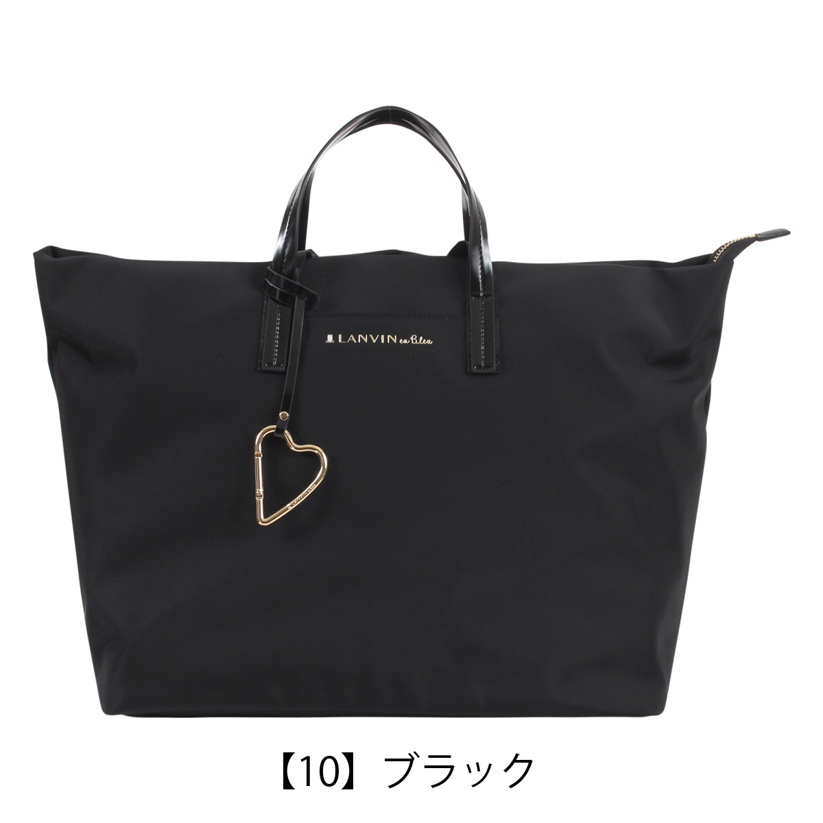 LANVIN en Bleu】Disneyキャラクターをモチーフにした商品が8/9