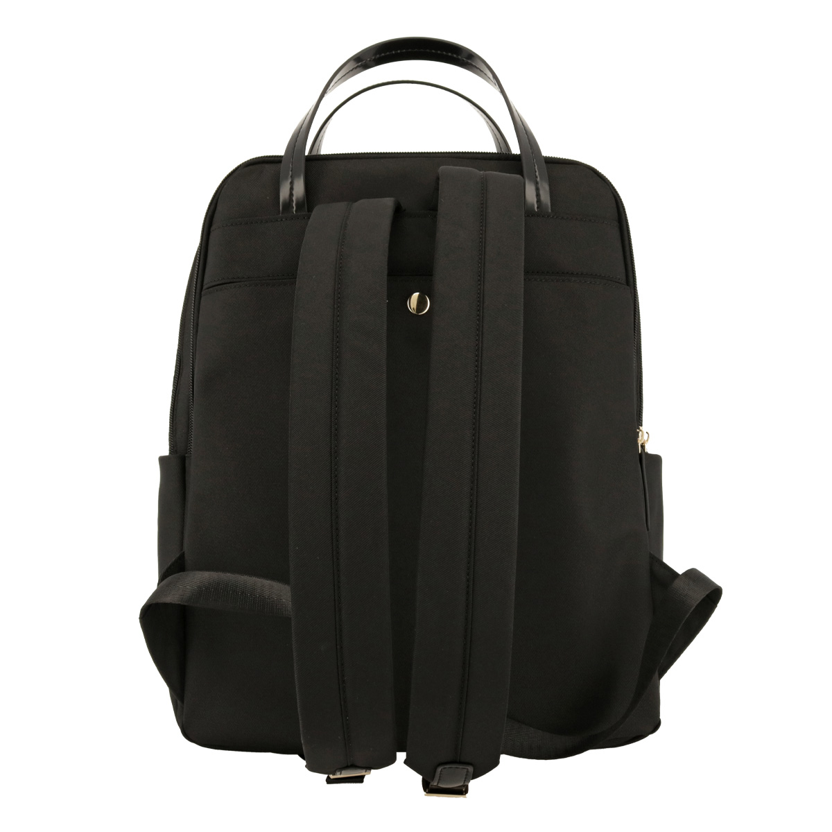 LANVIN en Bleu ランバンオンブルー リュック A4 レディース マルク 