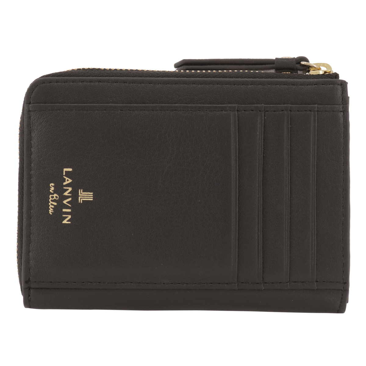 【LANVIN3点セット】ランバン ショルダーバッグ ポーチ コインケース ランバン LANVIN ランバンオンブルー コインケース 小銭入れ