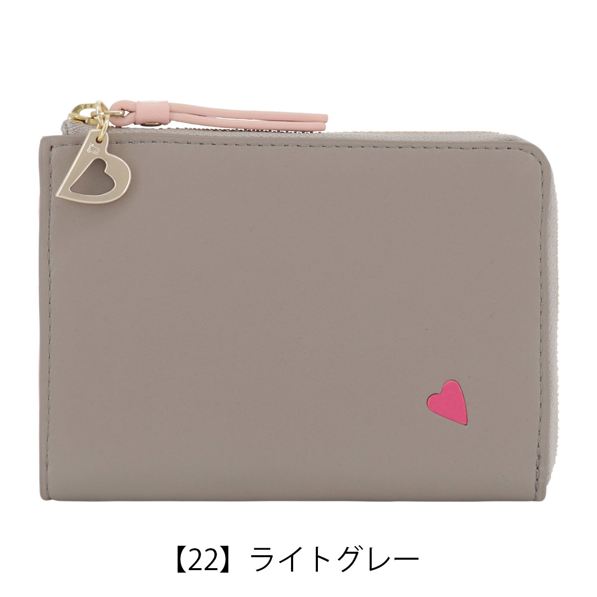 suzu　LANVIN ランバンブラック レザー コインケースカードケース LANVIN ランバン コインケース 小銭入れ 財布 ミニ メンズ 革 黒