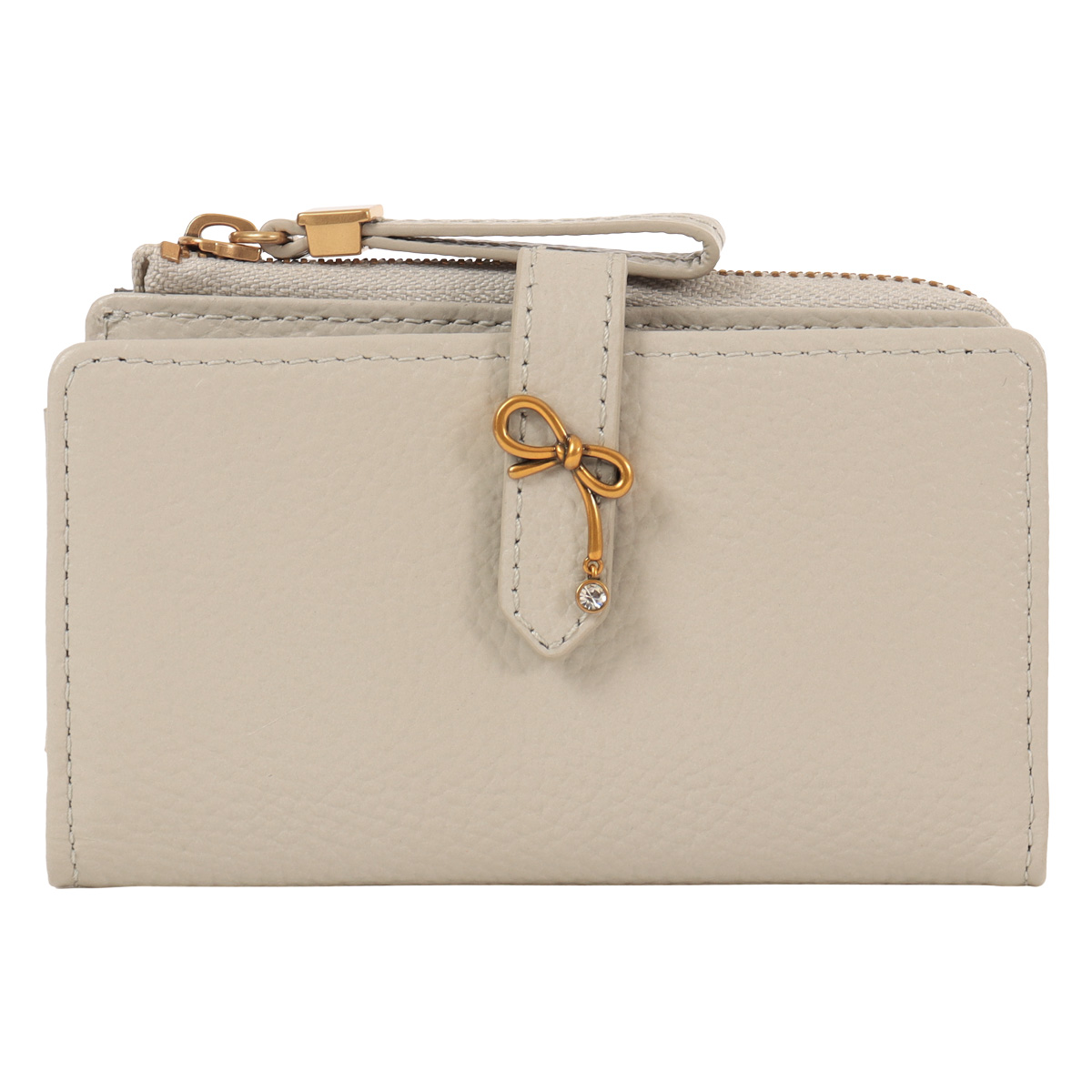 LANVIN en Bleu ランバンオンブルー キーケース レディース リュバン