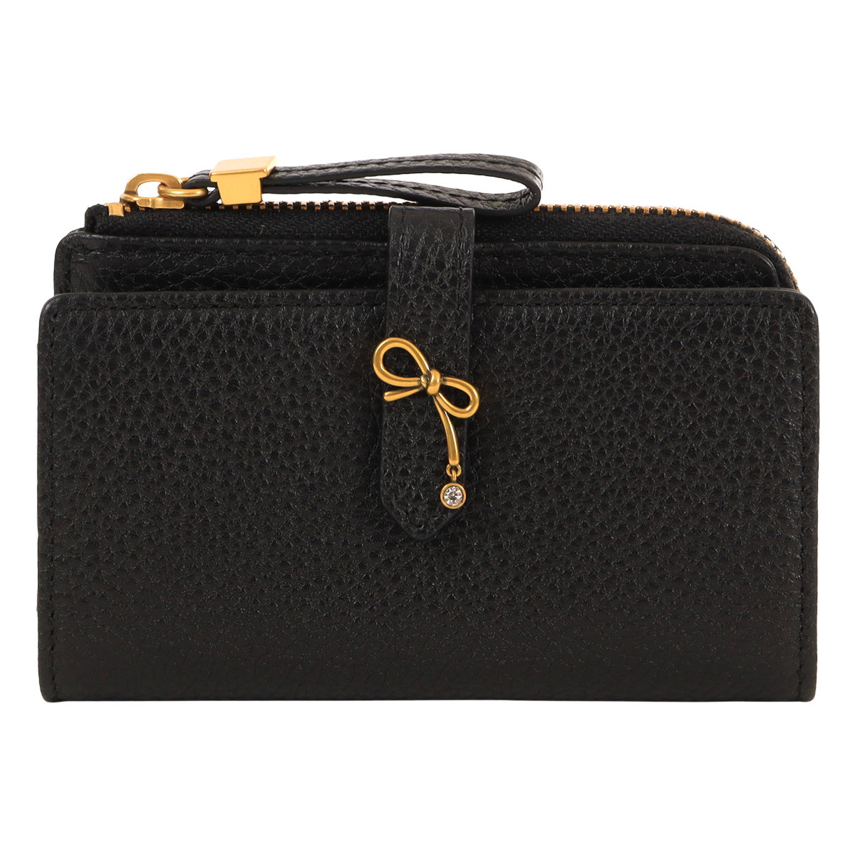 【レビュー投稿で+5％還元】ランバンオンブルー キーケース レディース リュバン 484564 LANVIN en Bleu | 牛革 レザー クリスマス_mp クリスマス_wp LANVIN en Bleu ランバンオンブルー キーケース レディース リュバン