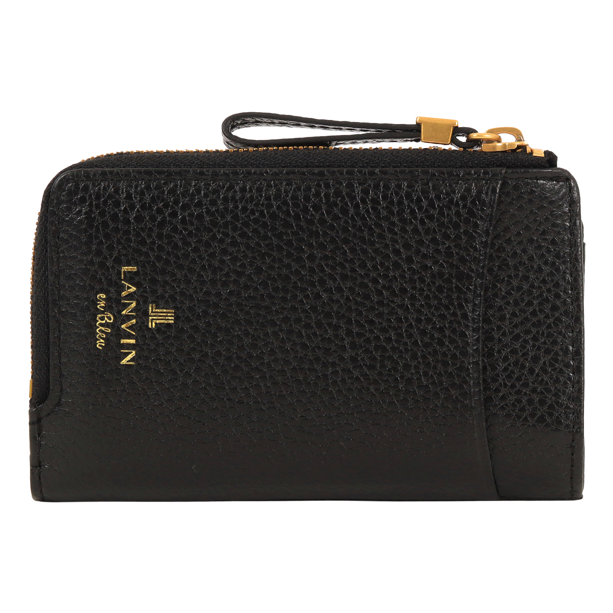 【レビュー投稿で+5％還元】ランバンオンブルー キーケース レディース リュバン 484564 LANVIN en Bleu | 牛革 レザー クリスマス_mp クリスマス_wp LANVIN en Bleu ランバンオンブルー キーケース レディース リュバン