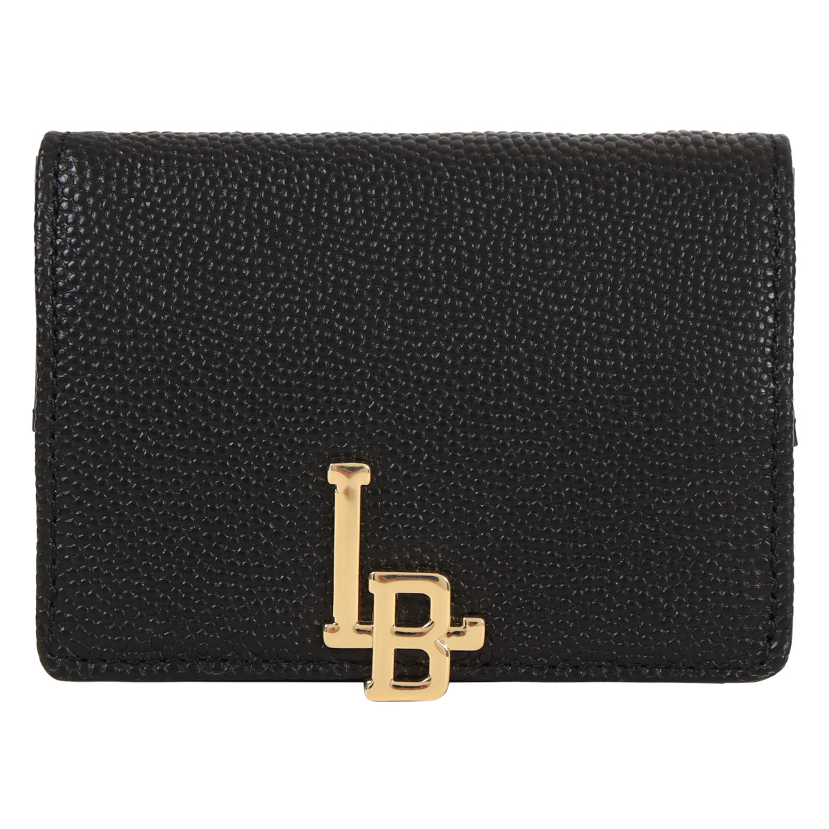 【レビュー投稿で+5％還元】ランバンオンブルー 小銭入れ ケース 本革 レディース エルヴィー 484594 LANVIN en Bleu | 牛革 レザー クリスマス_mp クリスマス_wp LANVIN en Bleu ランバンオンブルー 小銭入れ コインケース 本革