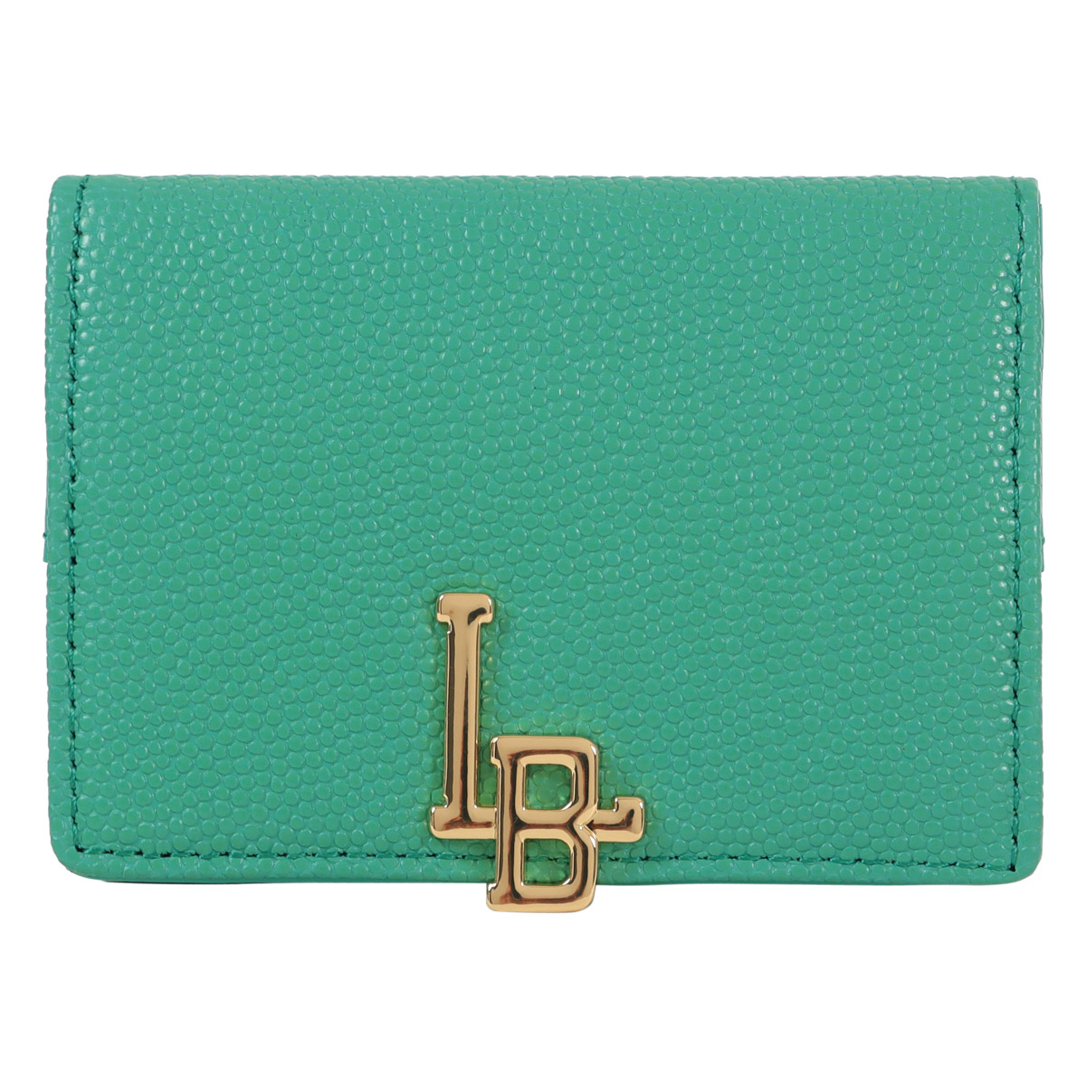 【レビュー投稿で+5％還元】ランバンオンブルー 小銭入れ ケース 本革 レディース エルヴィー 484594 LANVIN en Bleu | 牛革 レザー クリスマス_mp クリスマス_wp LANVIN en Bleu ランバンオンブルー 小銭入れ コインケース 本革