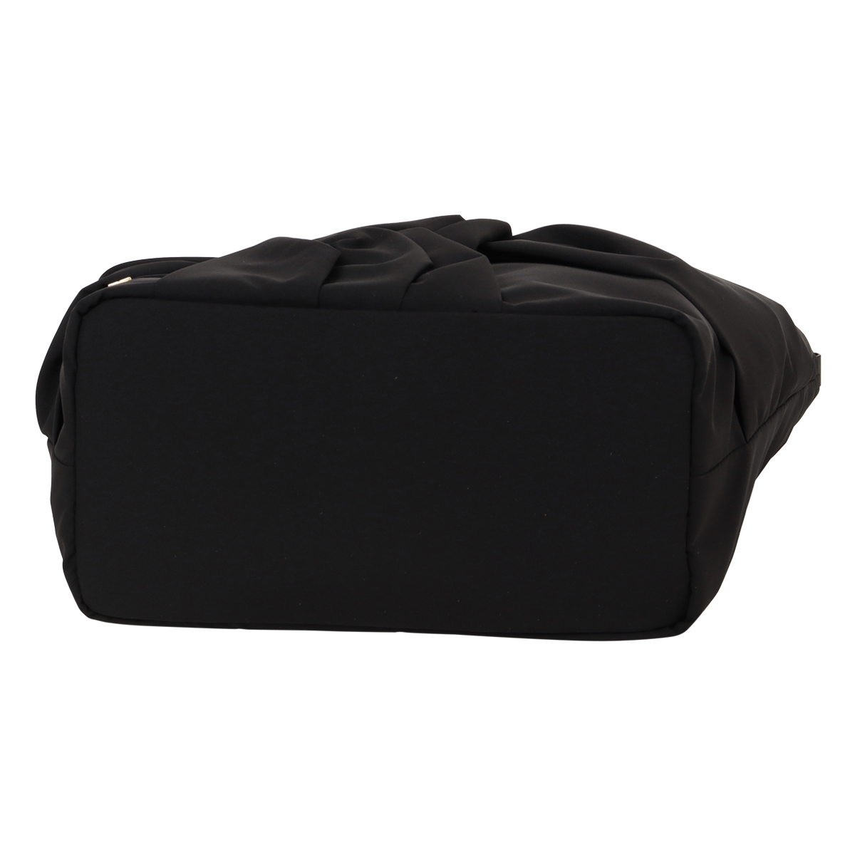 LANVIN en Bleu ランバンオンブルー トートバッグ A4 レディース