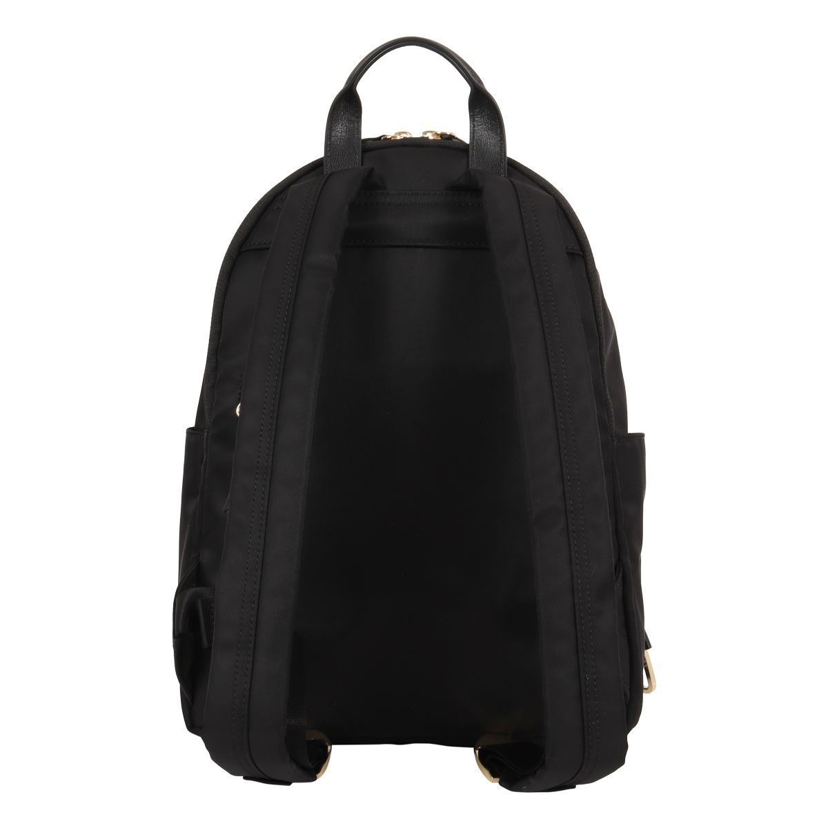 LANVIN en Bleu ランバンオンブルー リュック グラン レディース