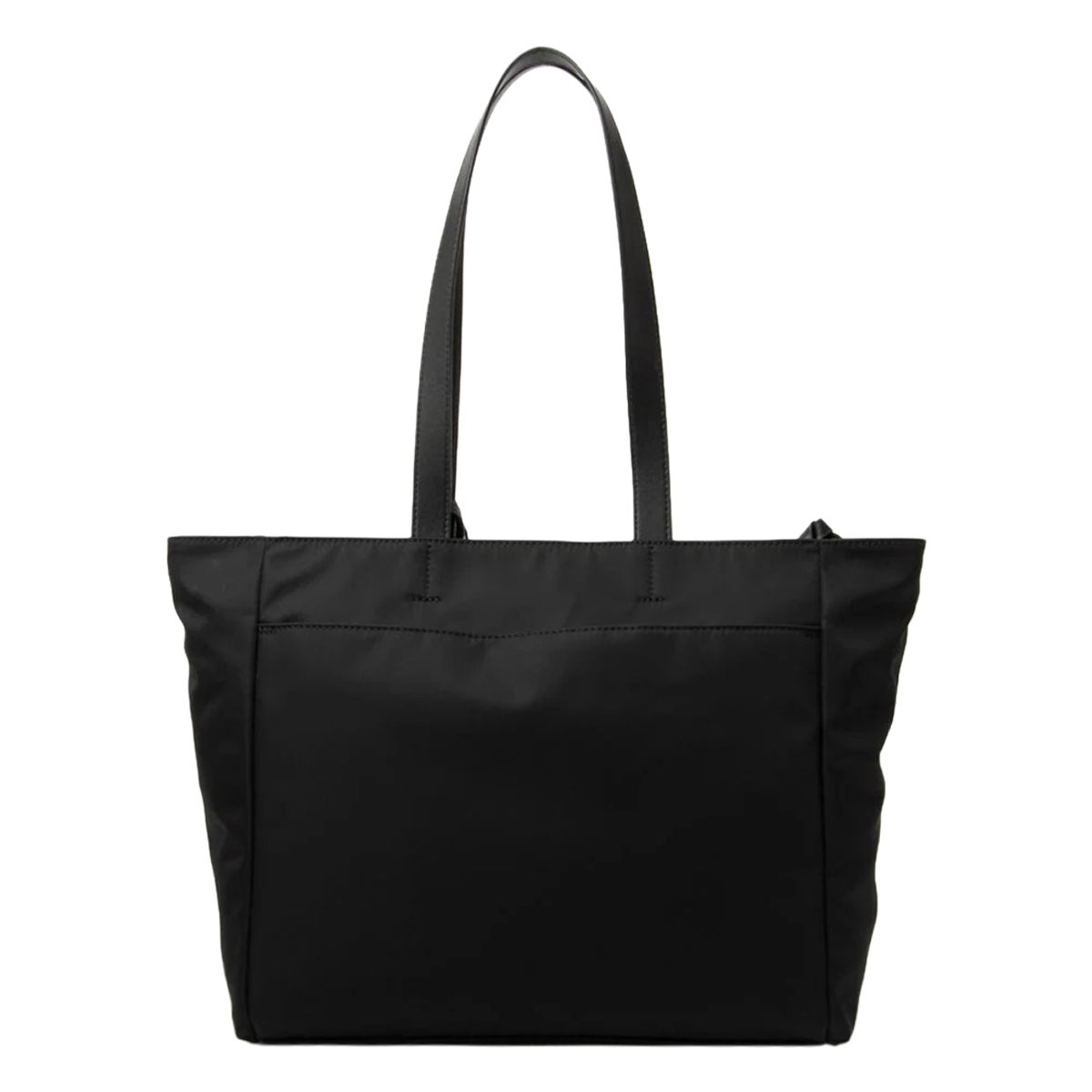 LANVIN en Bleu ランバンオンブルー トートバッグ A4 グラン 