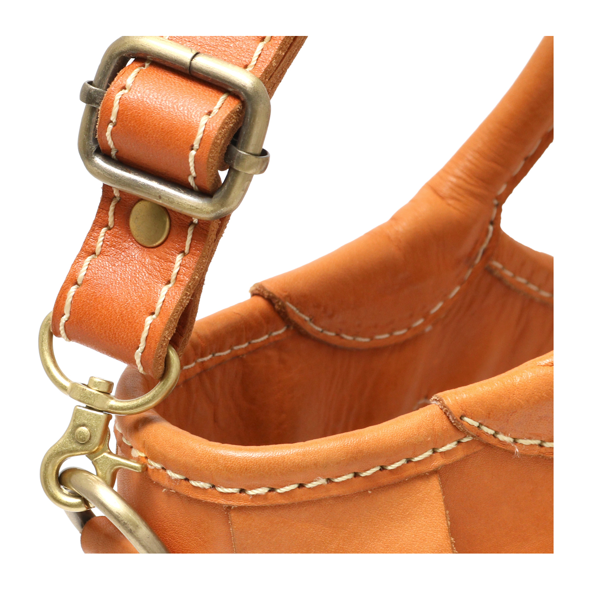 zucchero filato（ズッケロ フィラート） ズッケロ フィラート トート