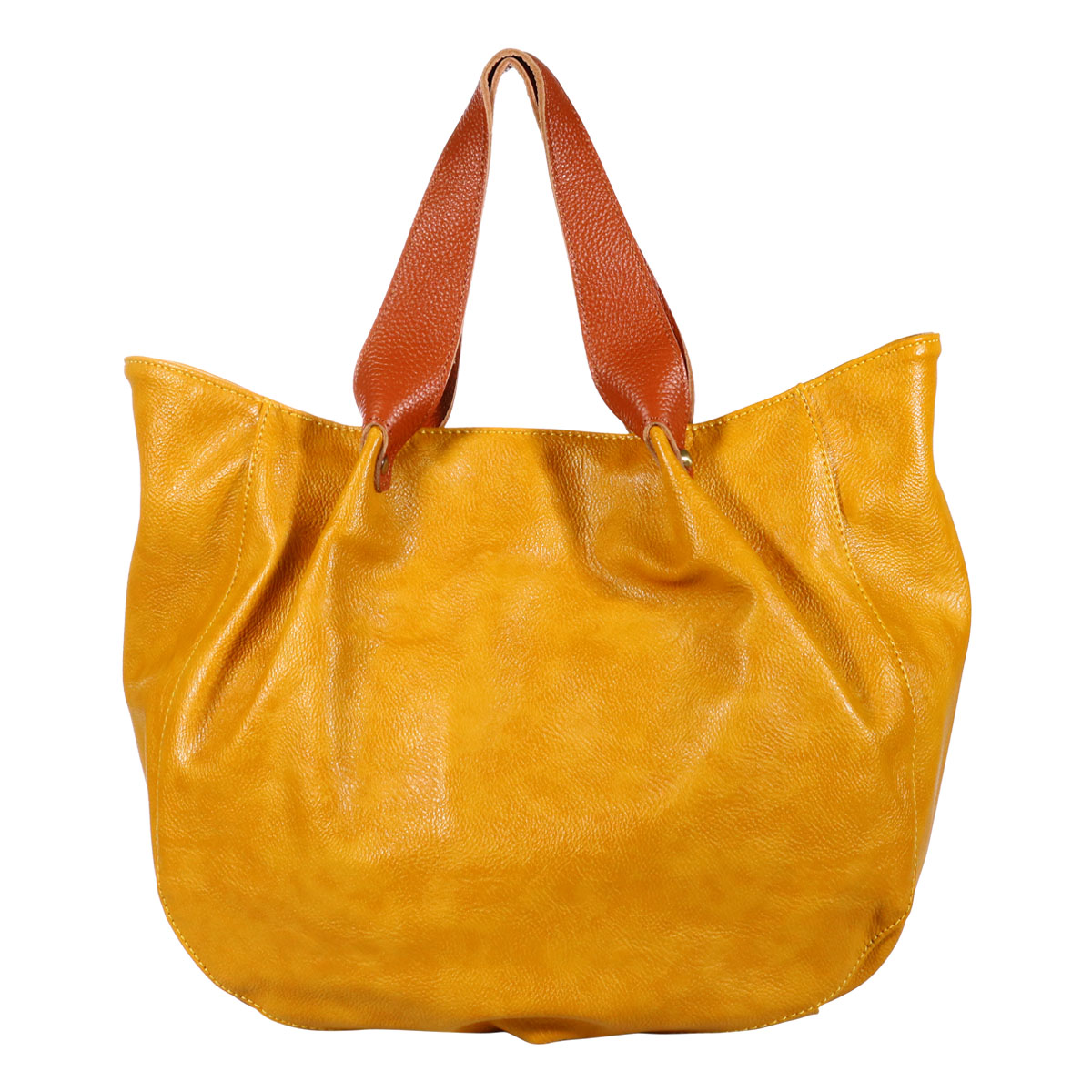 値下げ　美品　zucchero ショルダーバック　3WAY オーク　トートバッグ zucchero filato ズッケロ ショルダーバッグ 3WAY ポーチ付き