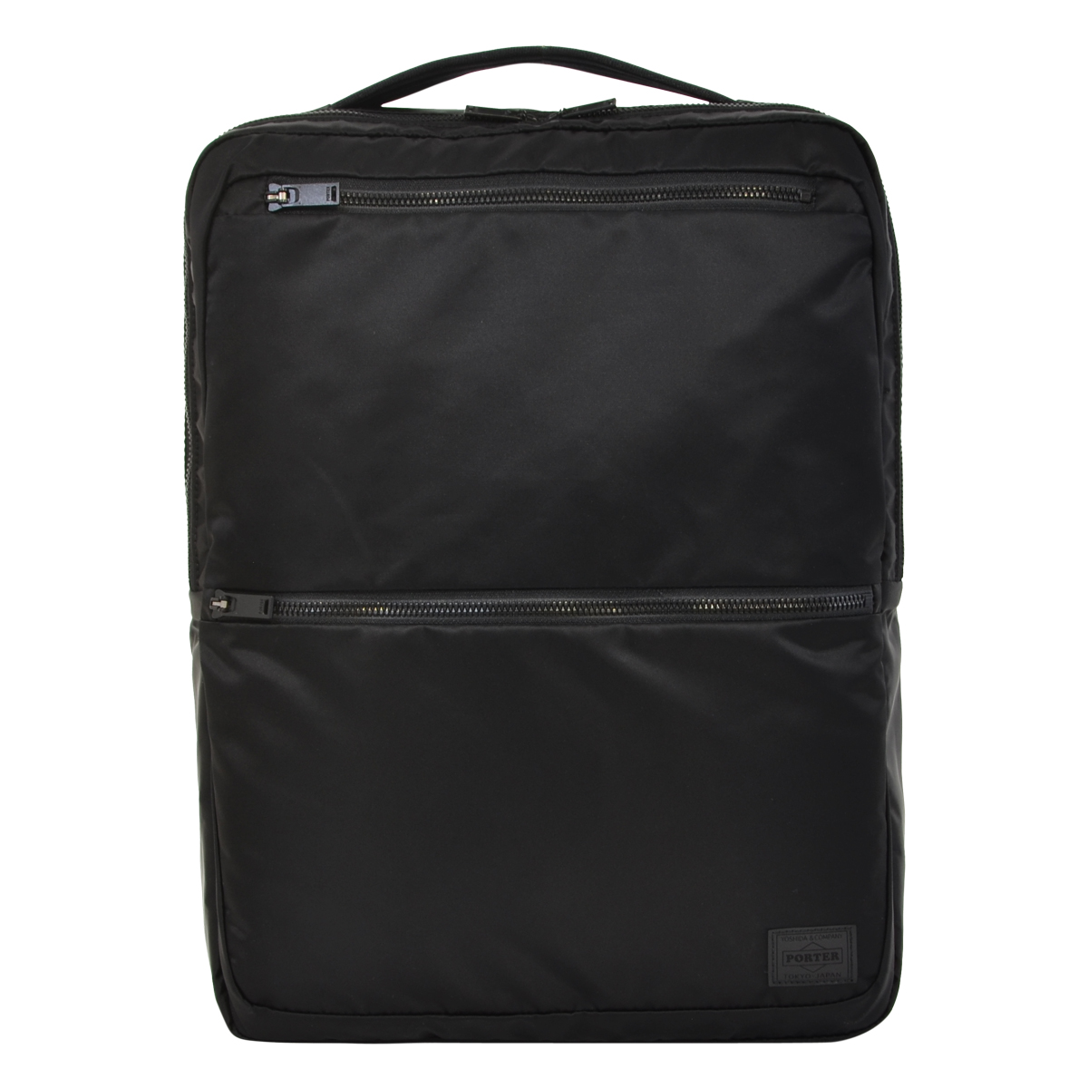 EVO（PORTER） ポーター エヴォ デイパック 534-05272 PORTER EVO 吉田