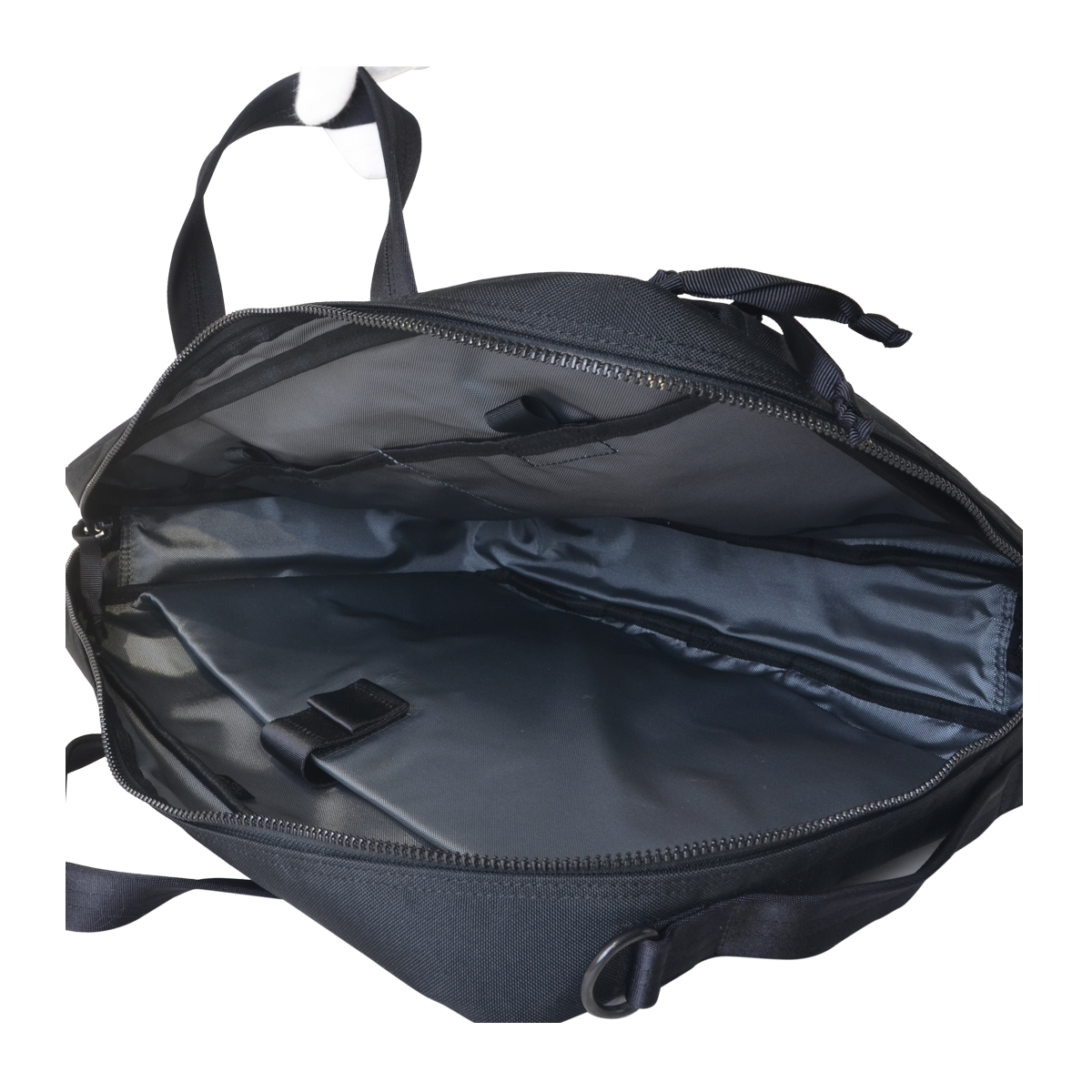 PORTER ポーター INTERACTIVE 3WAY ビジネスバッグ INTERACTIVE（PORTER） ポーター インタラクティブ 3WAYブリーフケース