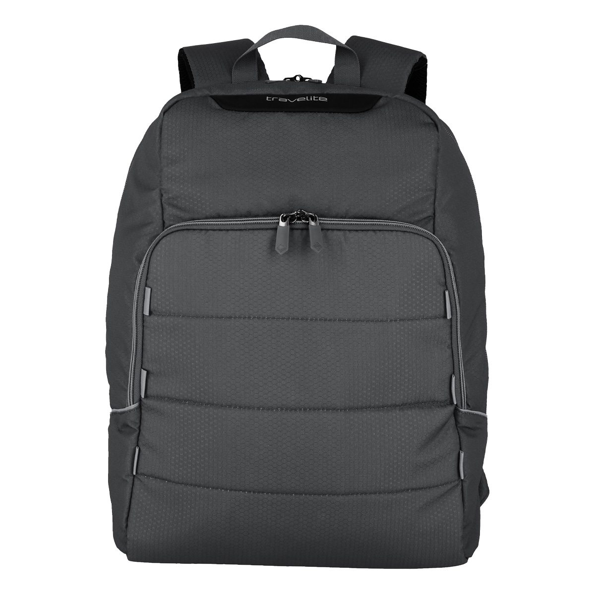 トラベライト リュック メンズ レディース 軽量 21L 500g 592208 Skaii 