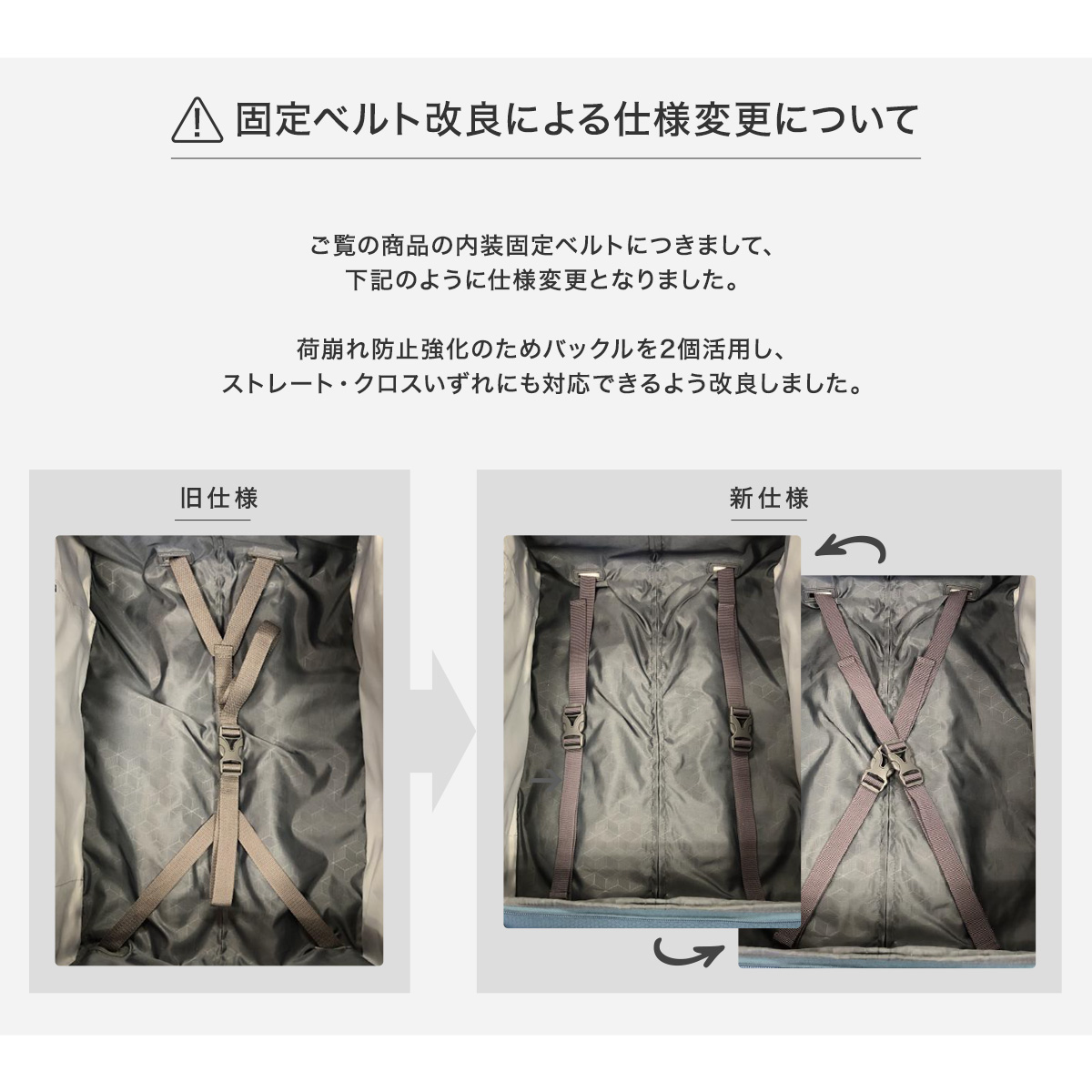 トラベライト スーツケース 機内持ち込み 36L 48cm 1.95kg