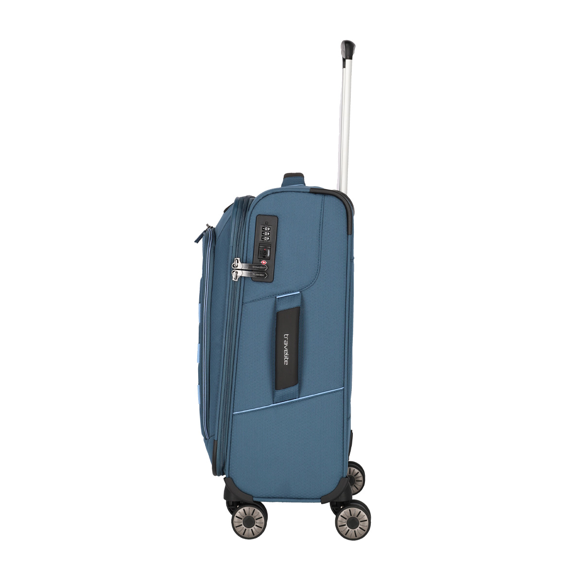 トラベライト スーツケース 機内持ち込み 36L 48cm 1.95kg