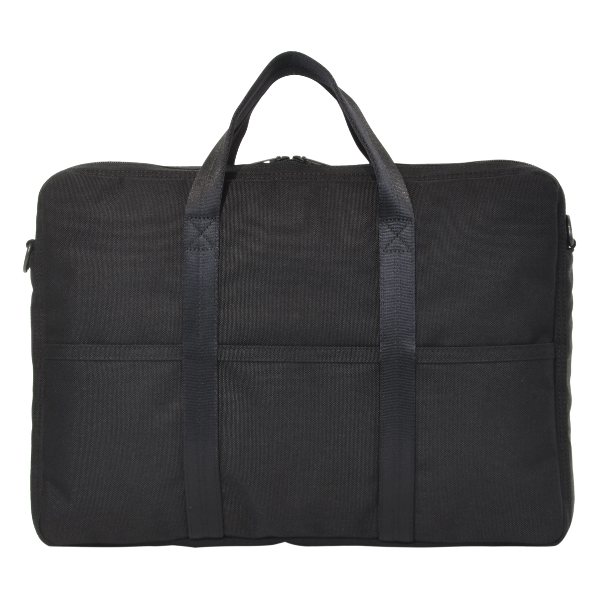 BP製 Professional Courier ジェイソン トランスポーター 楽天市場】ポーター テンション 2WAYブリーフケース 627-17307