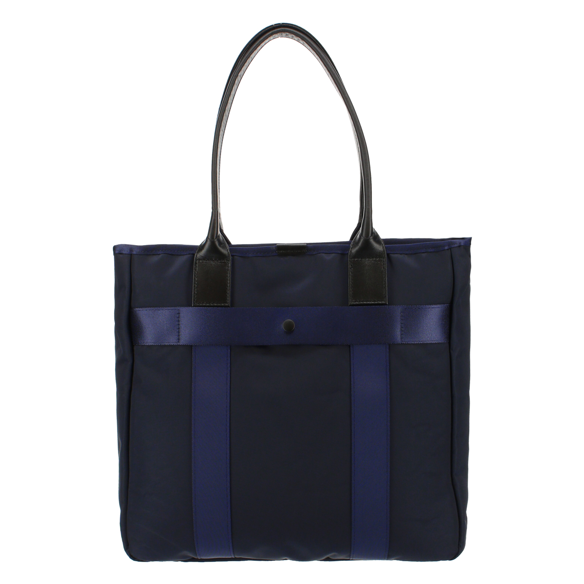 ポーター タイム トートバッグ 655-17874 TIME（PORTER） ポーター タイム トートバッグ 655-17874 PORTER