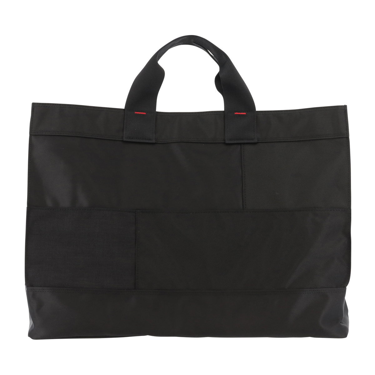 PORTER ポーター ネットワーク トートバッグ 662-08382 NETWORK 吉田