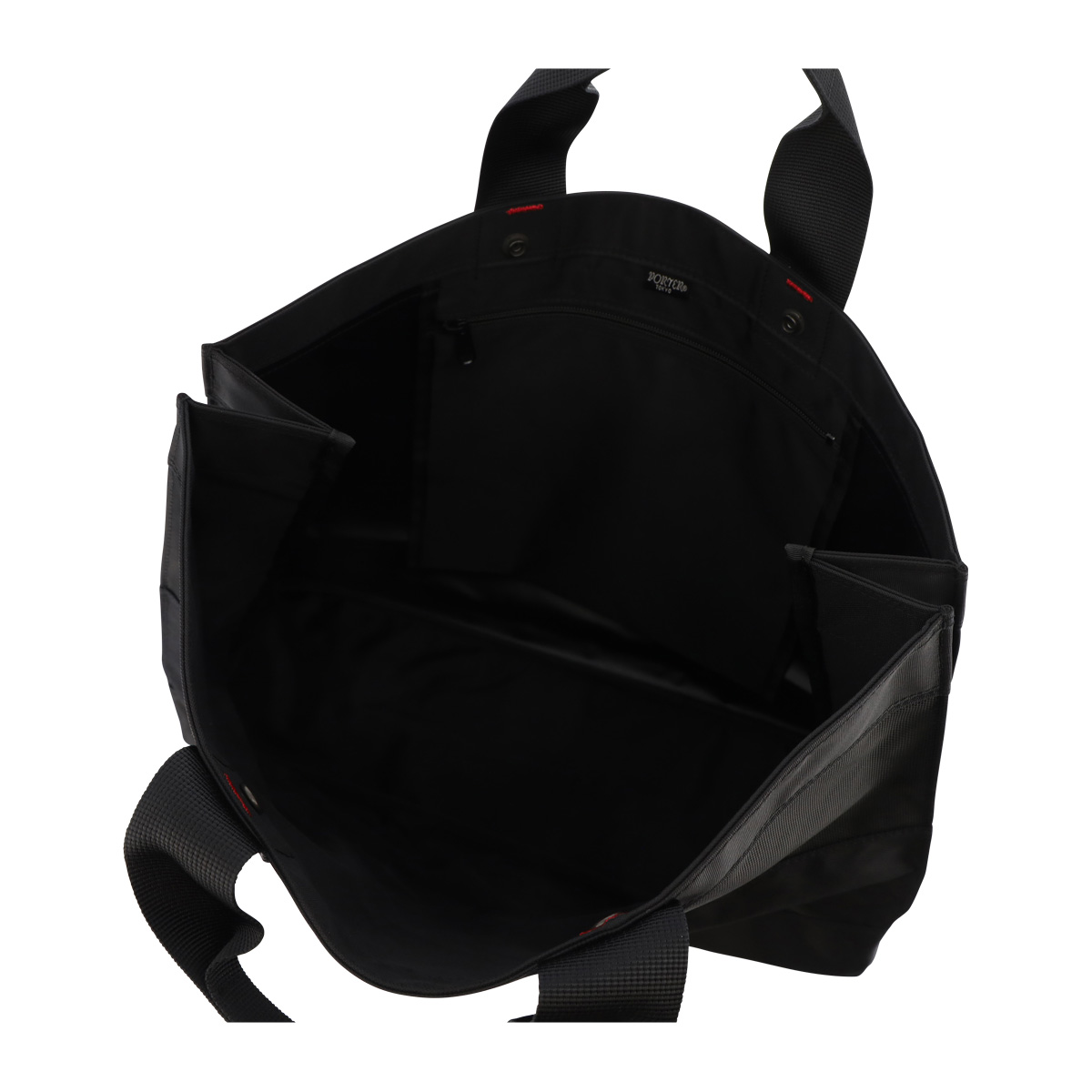 PORTER ポーター ネットワーク トートバッグ 662-08382 NETWORK 吉田