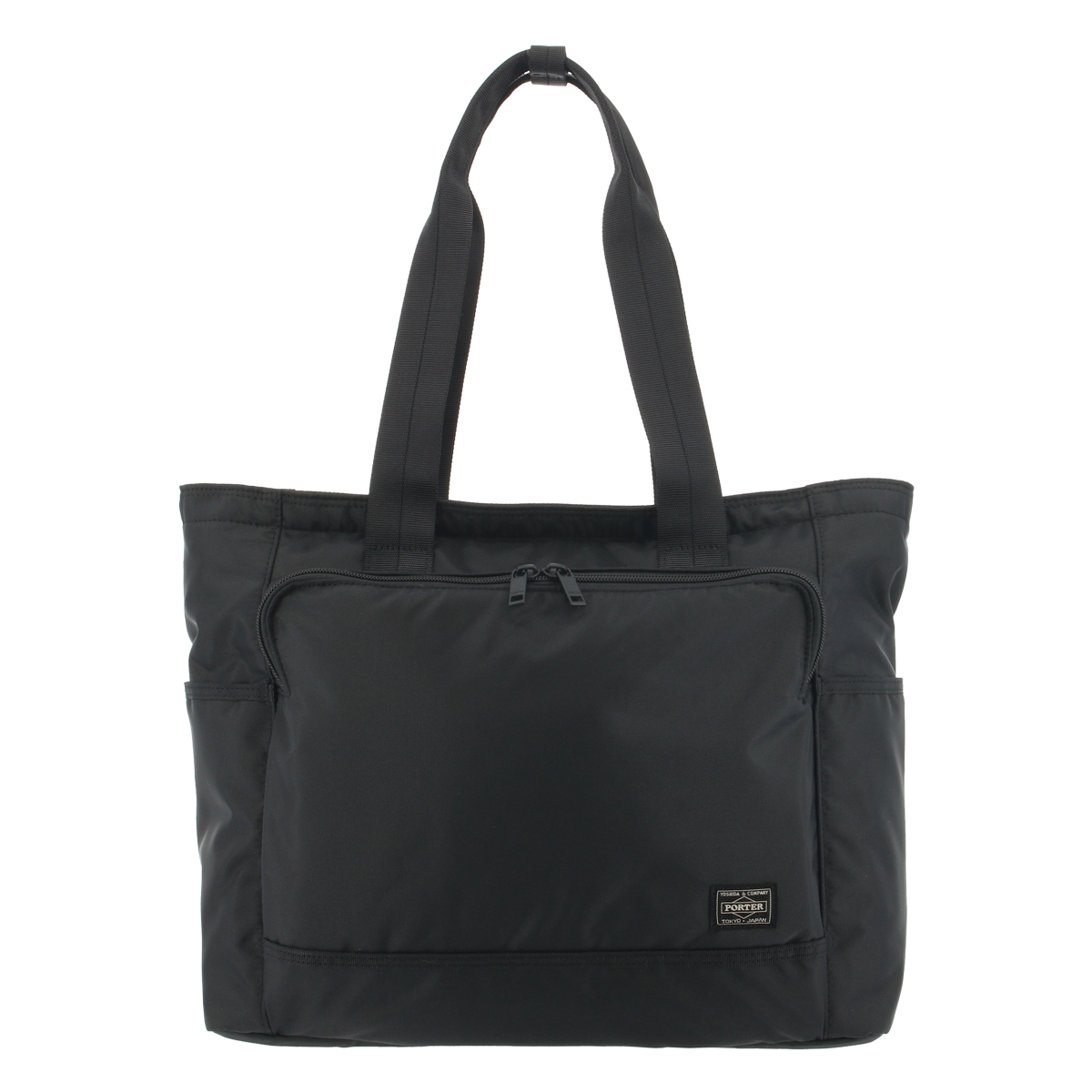 ☆送料込み☆ PORTER フラッシュ  トートバッグ  689-05948 FLASH（PORTER） ポーター フラッシュ トートバッグ 689-05948